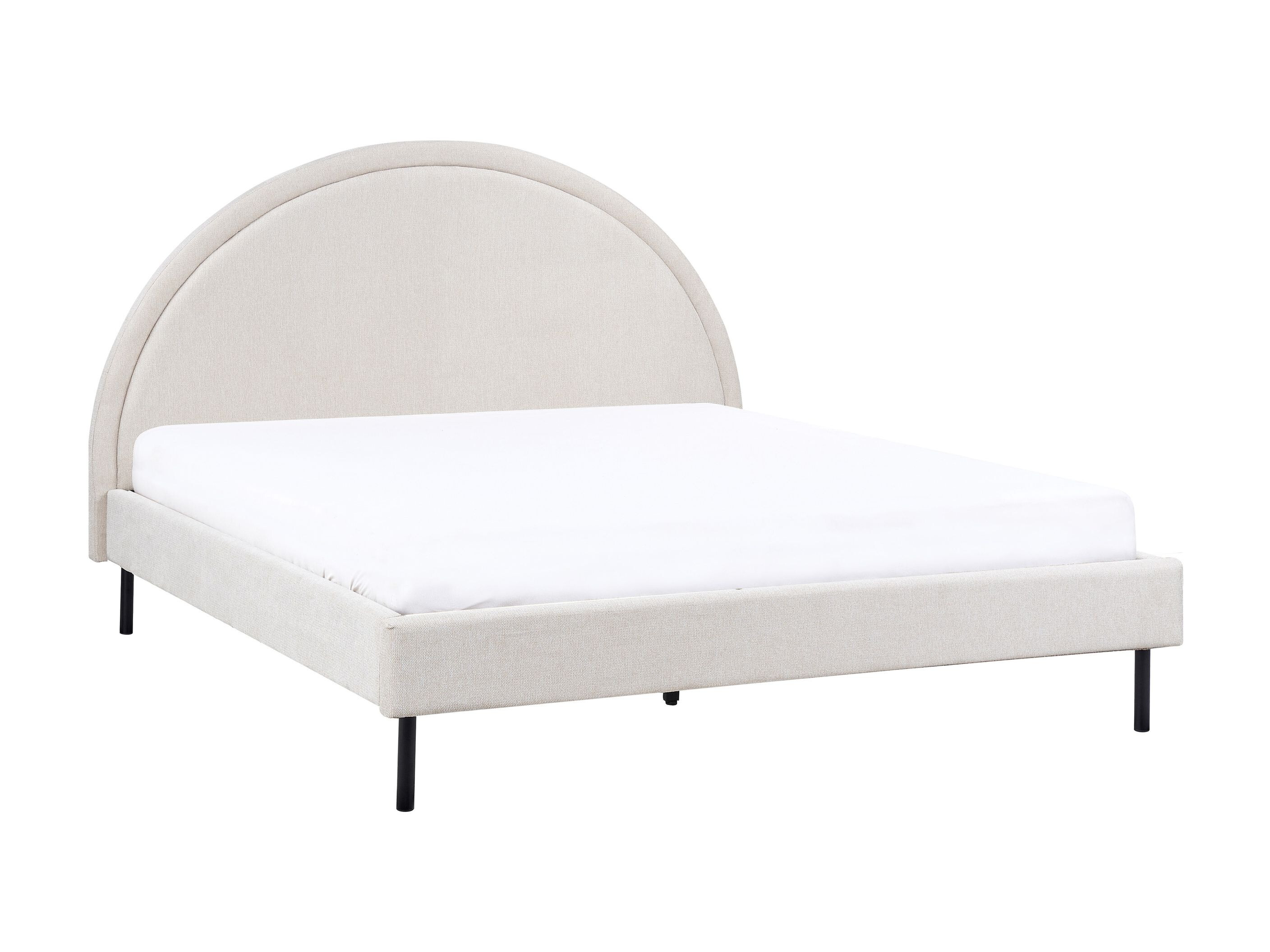 Voodi Berwyn 331 (Koor)