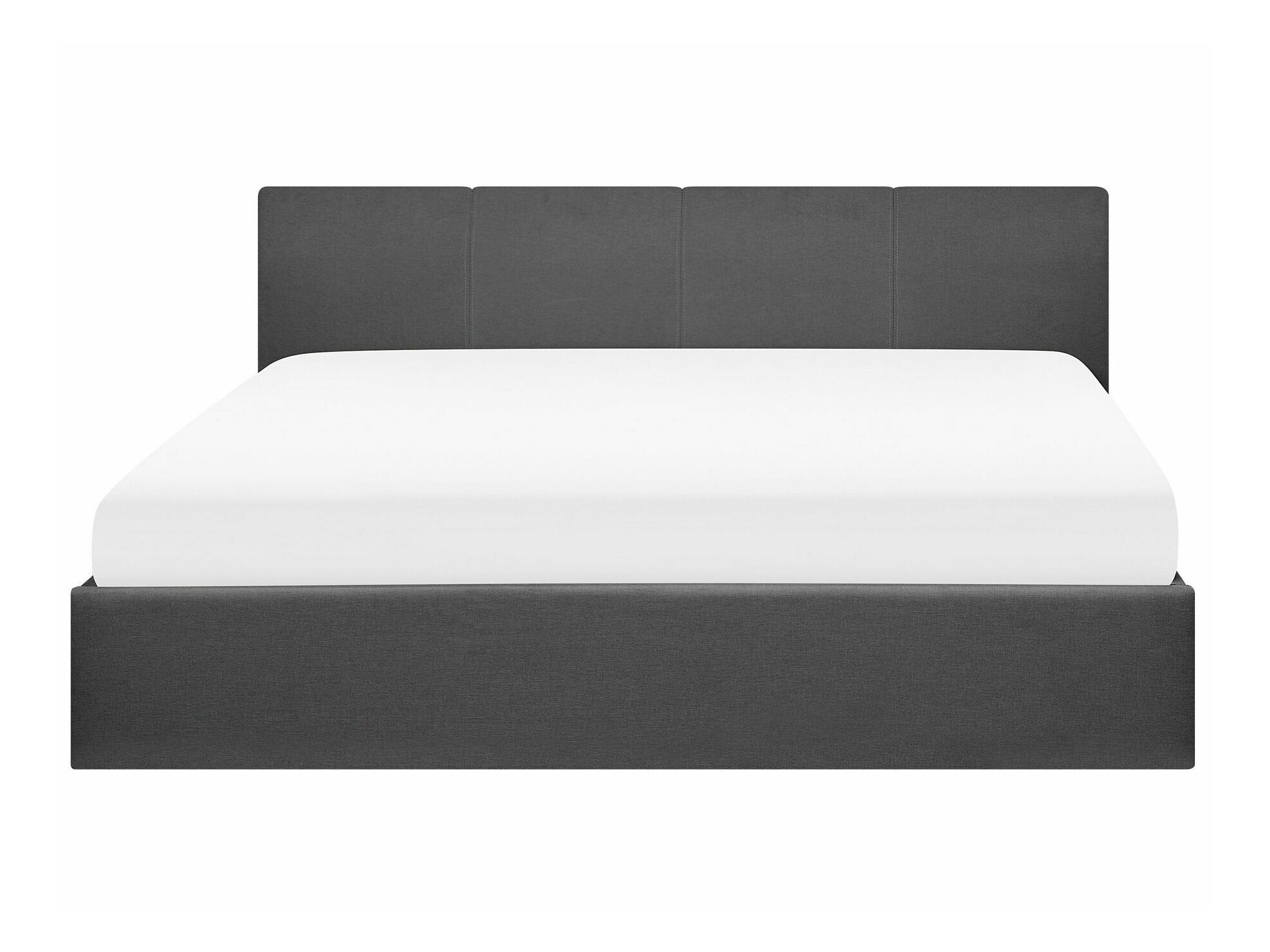 Voodi Berwyn 913 (Hall)