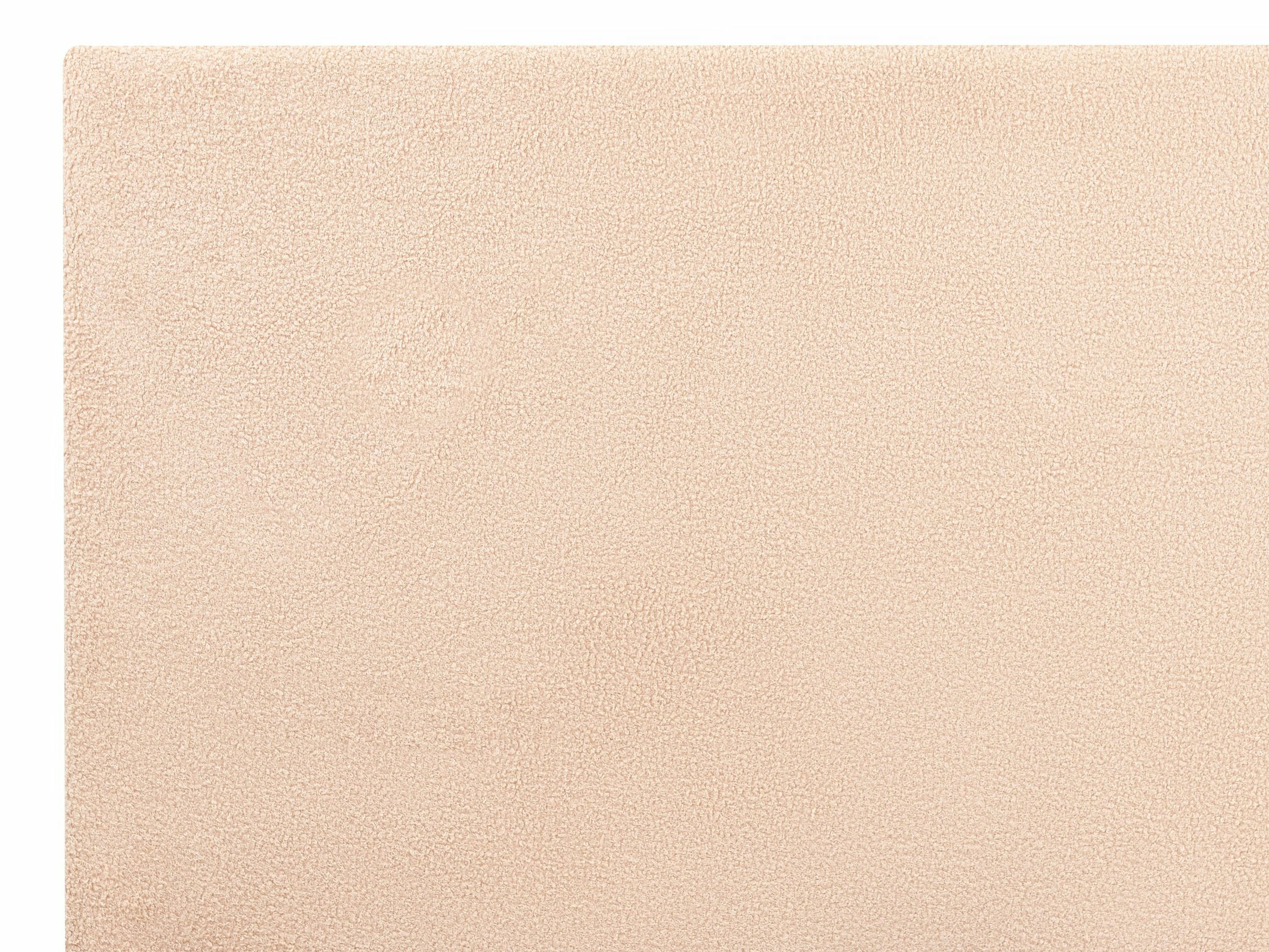 Voodi Berwyn 913 (Helepruun)