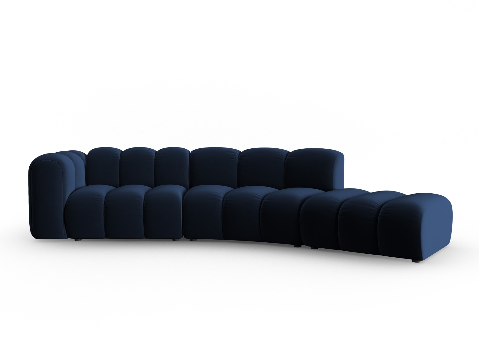 Diivan Cirleve 107 (Salvador 5)