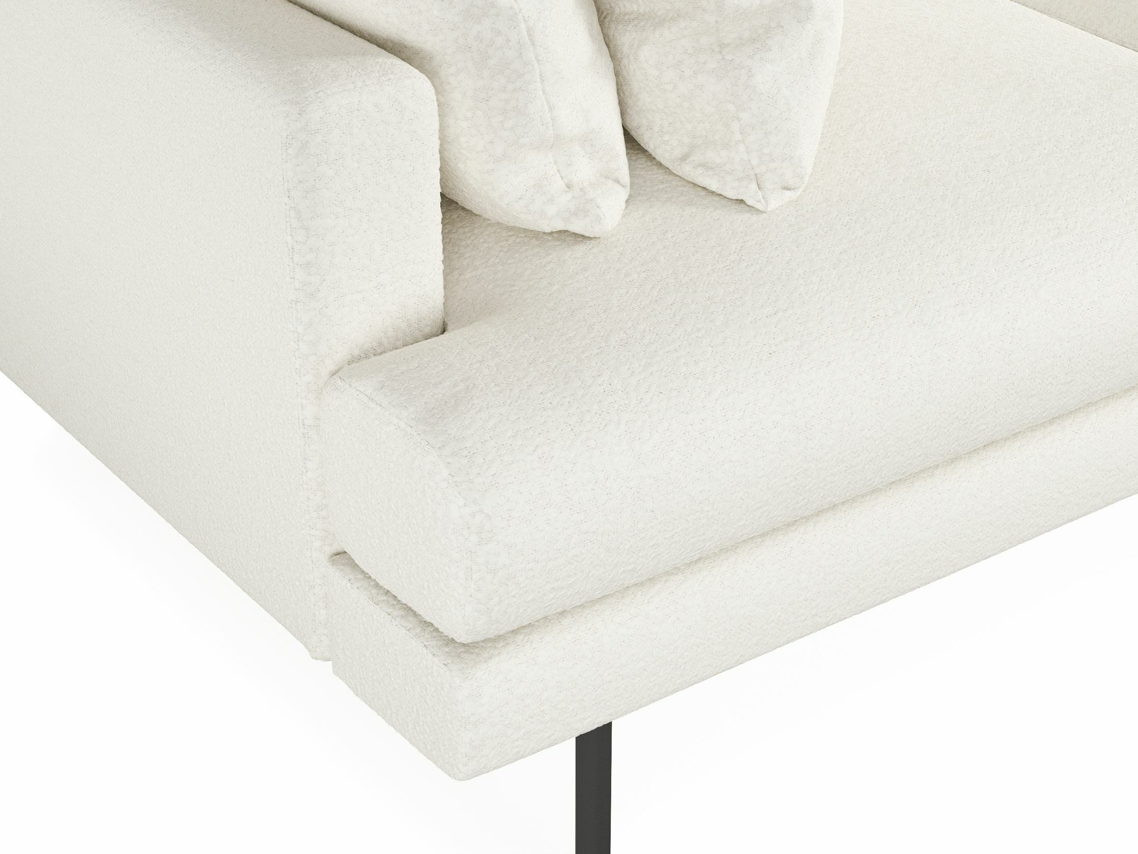 Diivan Ophliva 100 (Abriamo 4)