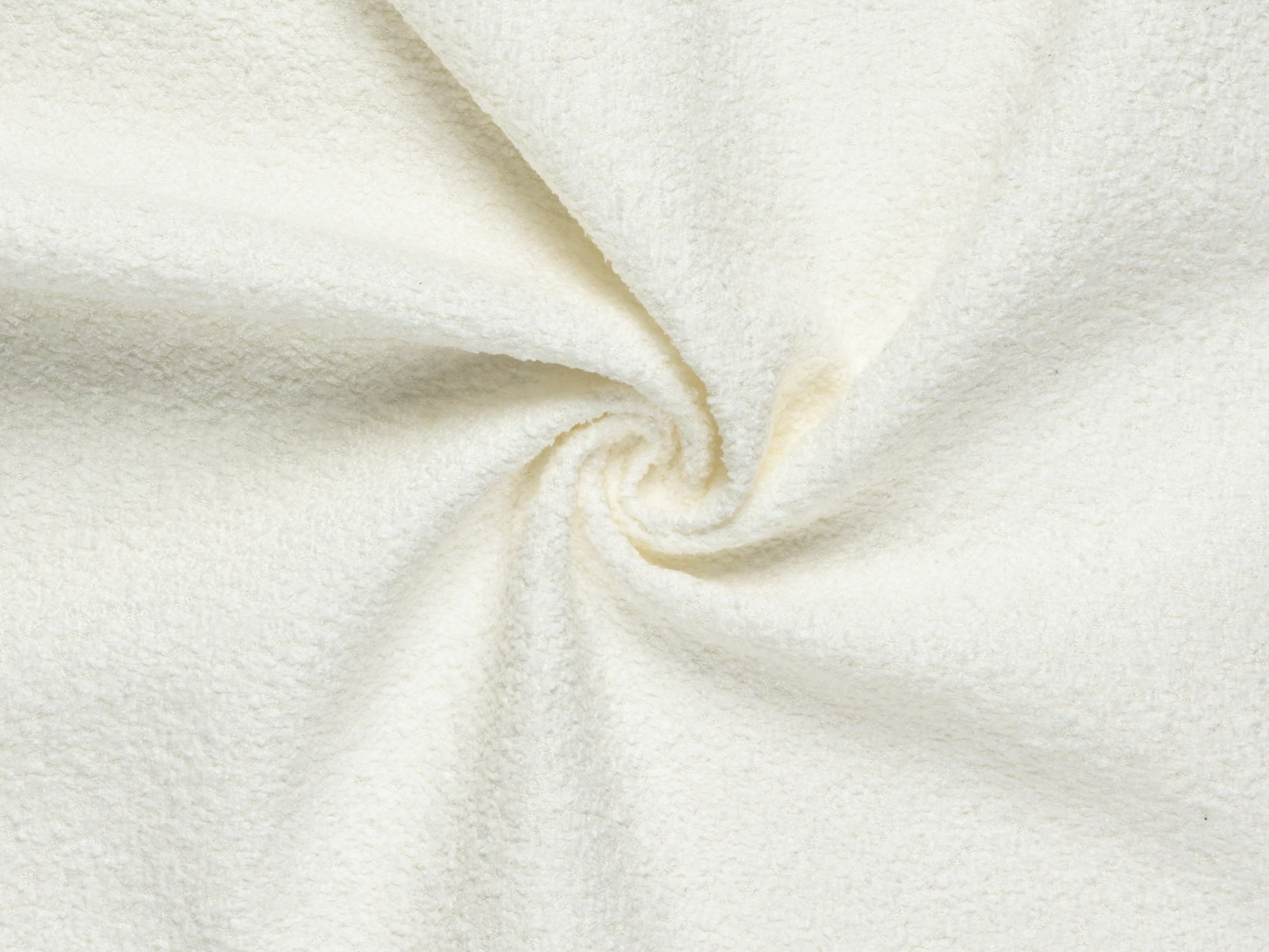 Diivan Ophliva 100 (Abriamo 4)