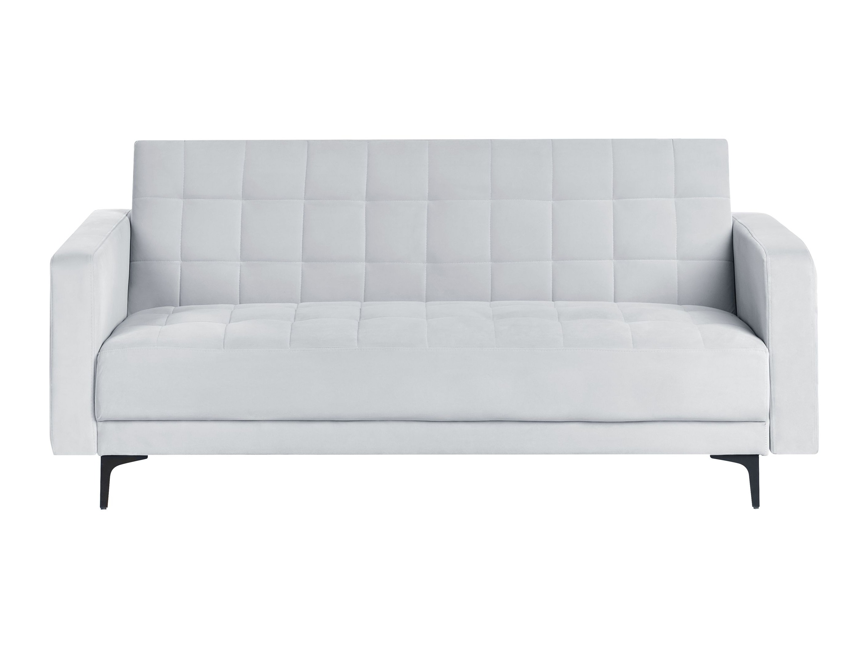 Diivanvoodi Felvena 123 (Hall)