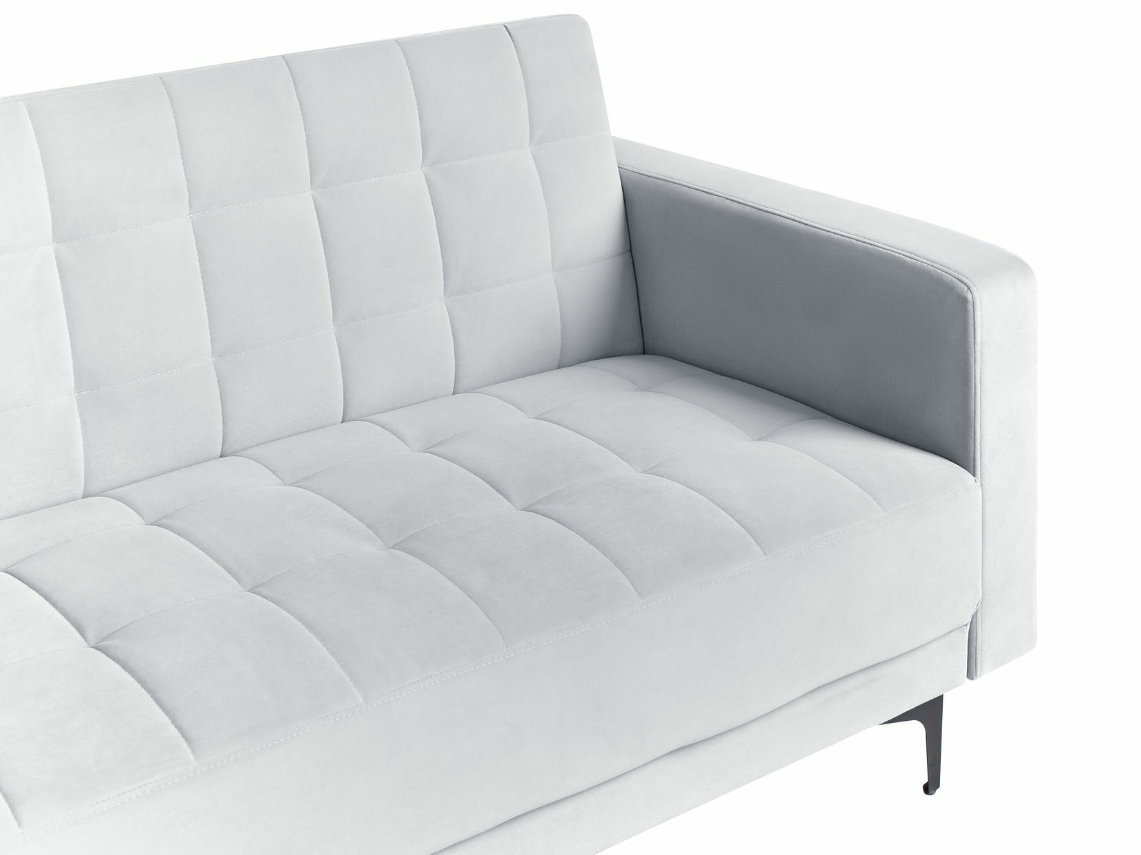 Diivanvoodi Felvena 123 (Hall)