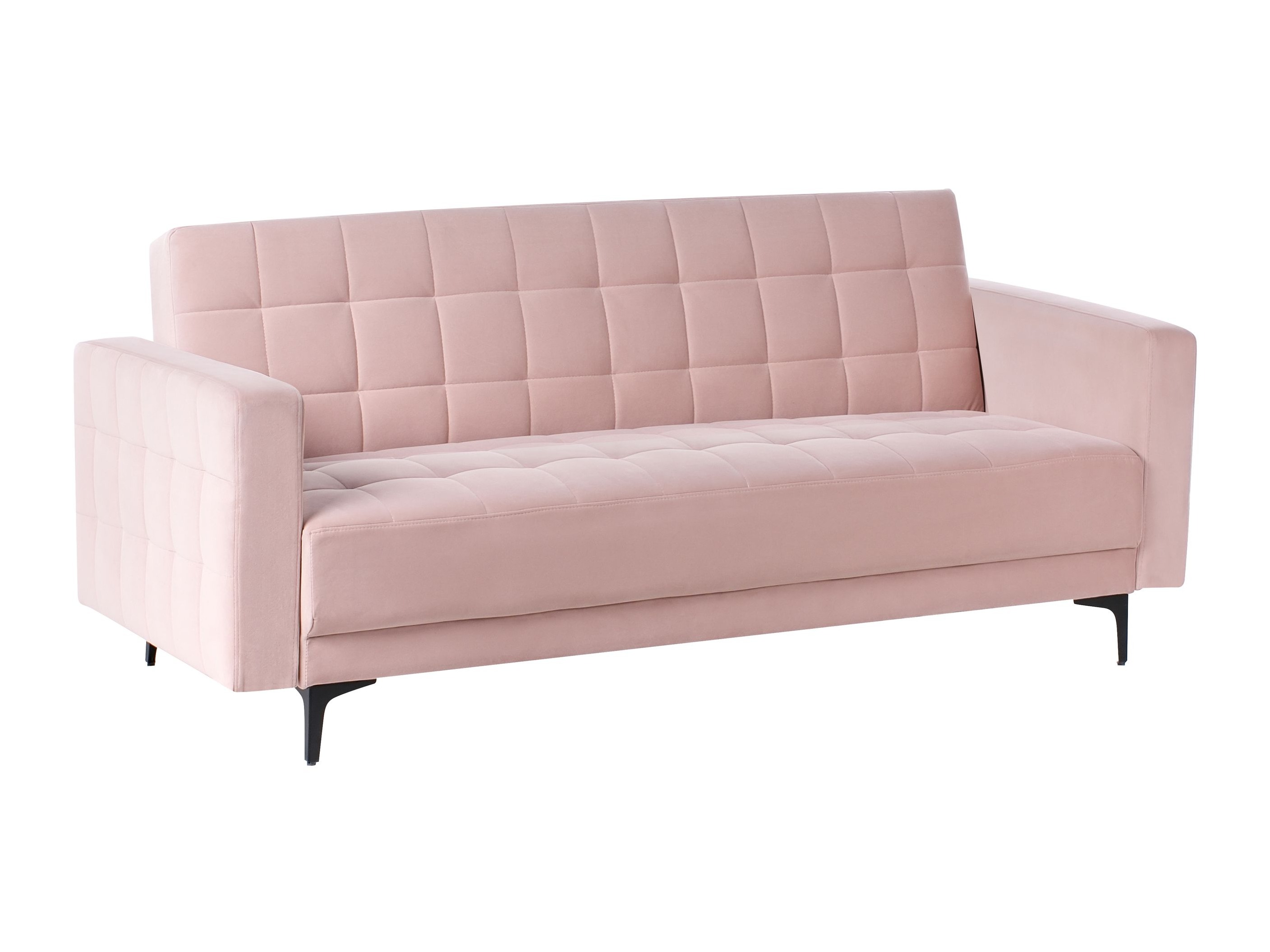 Diivanvoodi Felvena 123 (Roosikarva)