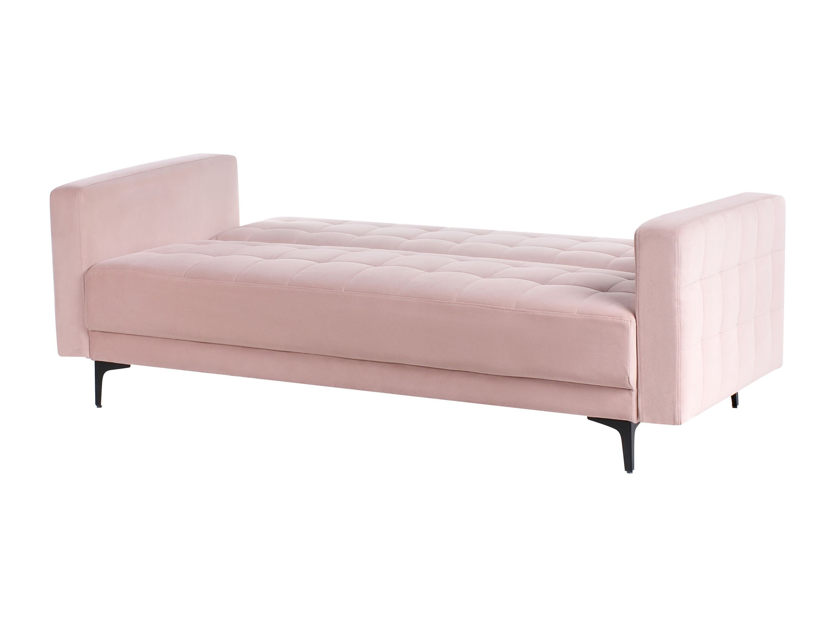 Diivanvoodi Felvena 123 (Roosikarva)