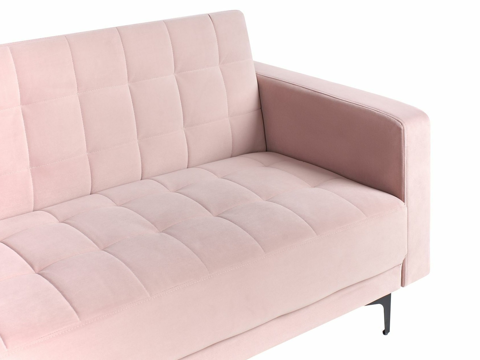 Diivanvoodi Felvena 123 (Roosikarva)