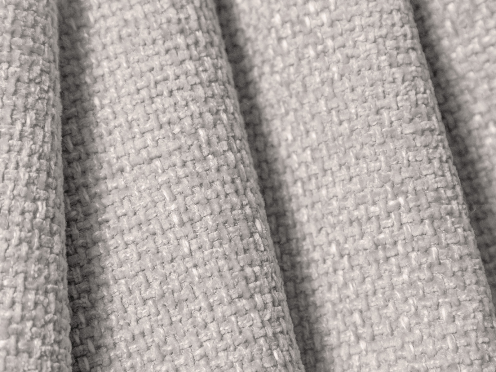 Moodulnurgadiivan Cirleve 107 (Haga 06)