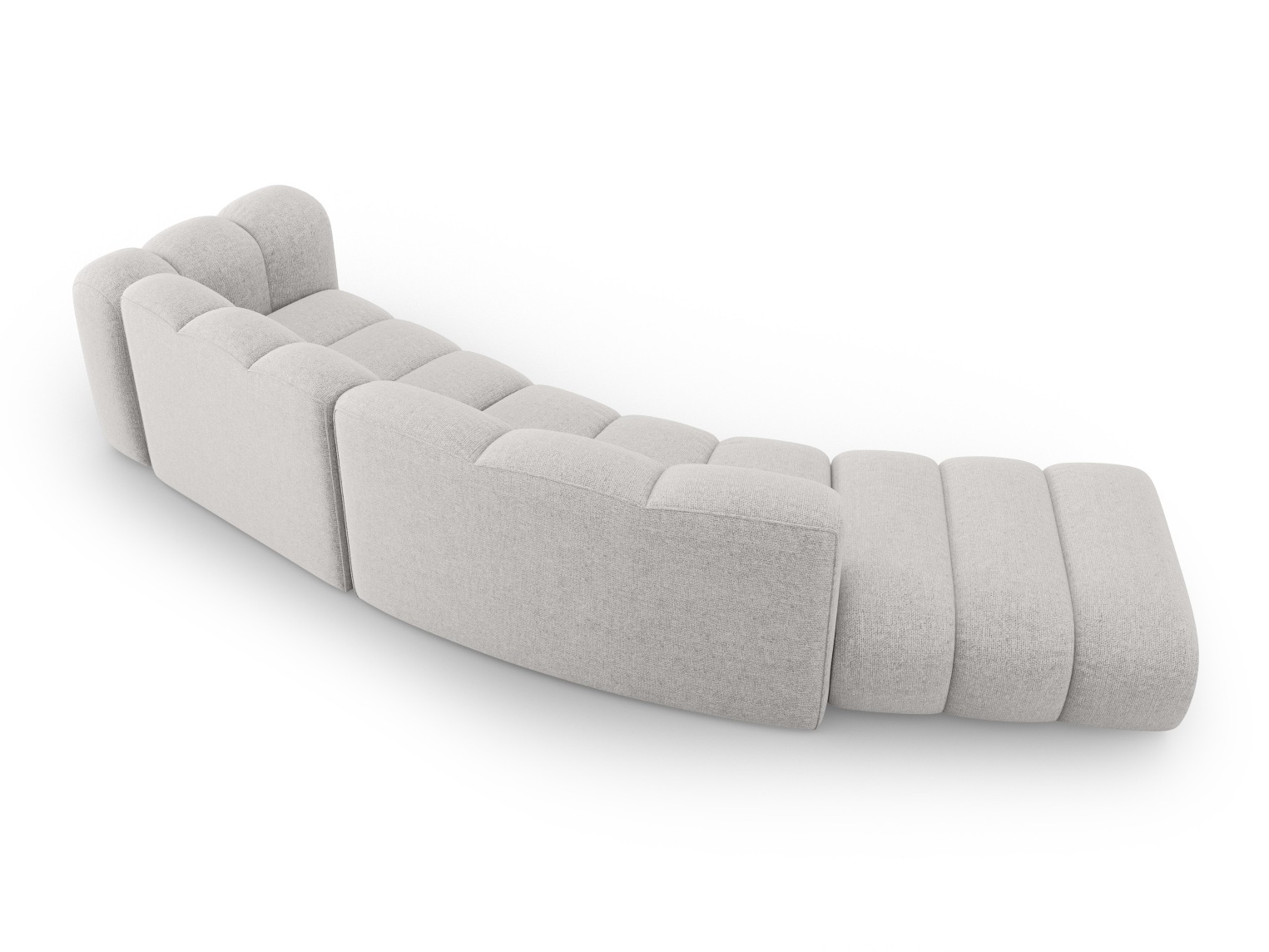 Moodulnurgadiivan Cirleve 107 (Haga 06)