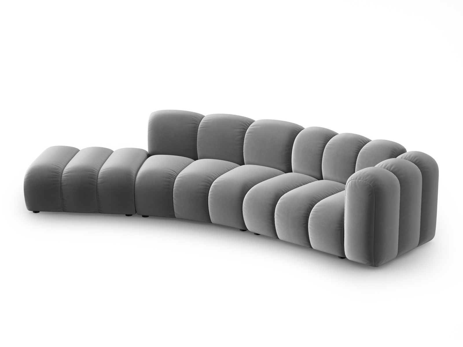 Moodulnurgadiivan Cirleve 107 (Salvador 17)