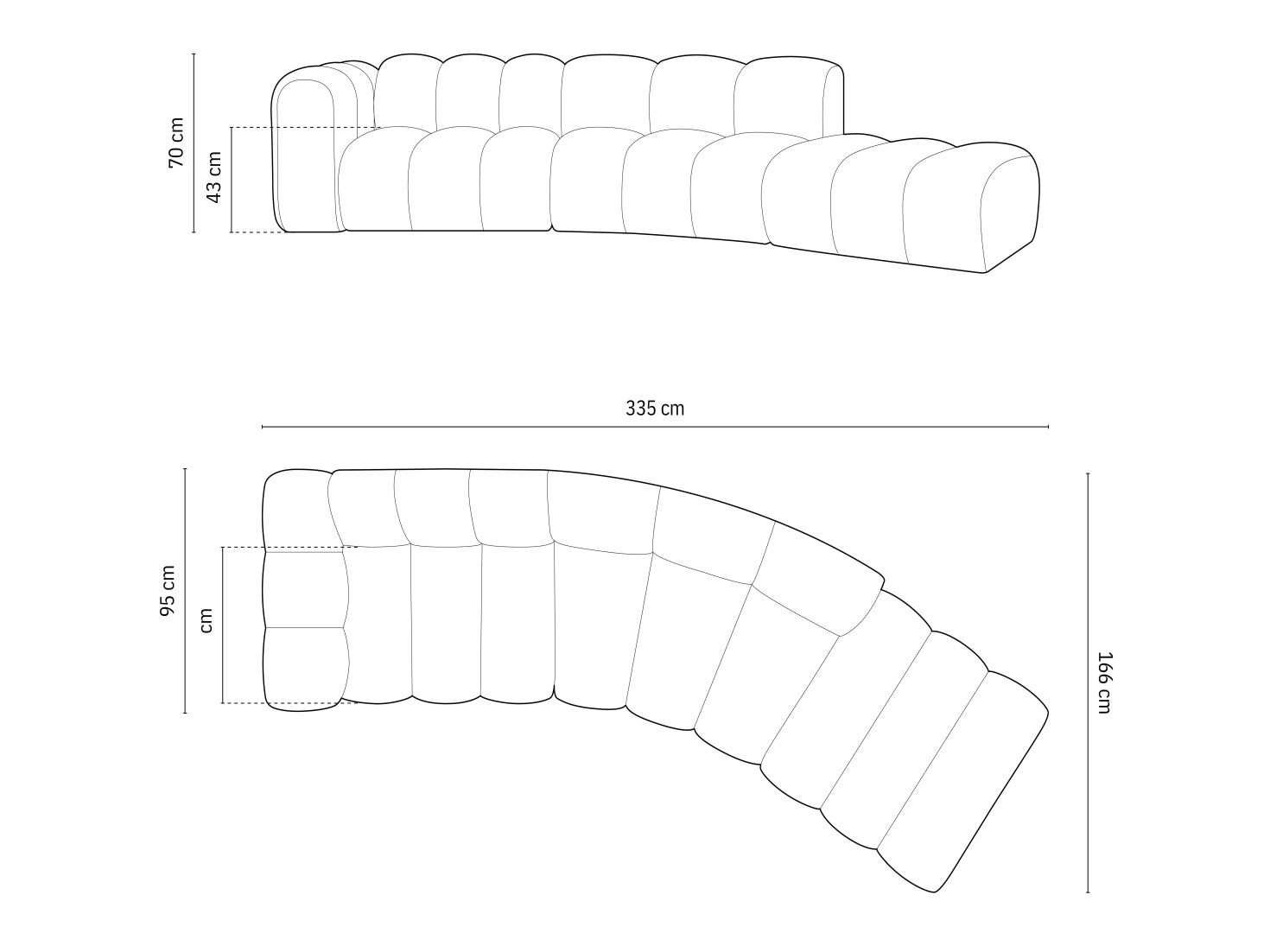 Moodulnurgadiivan Cirleve 107 (Salvador 1)