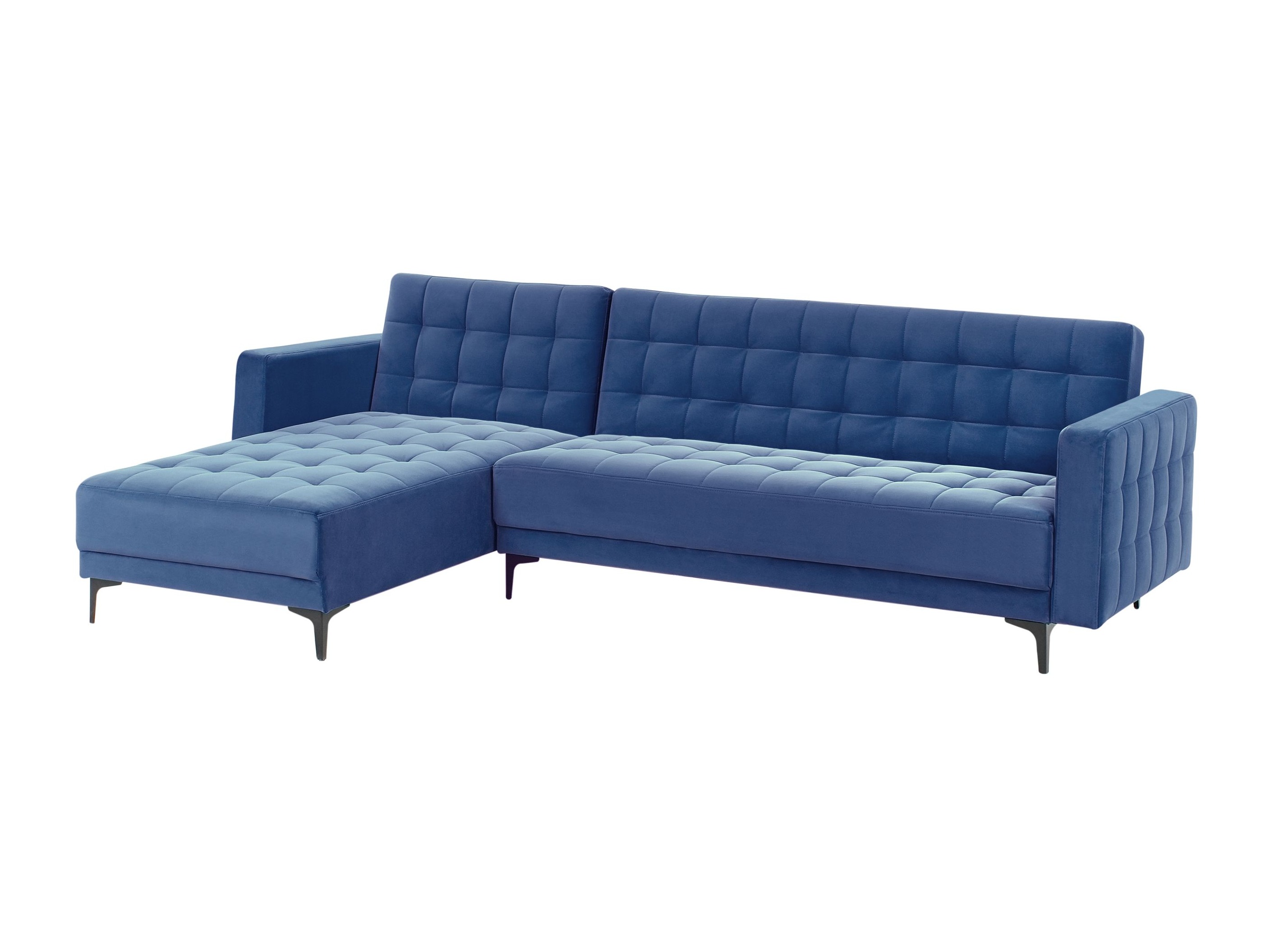 Nurgadiivan Felvena 124 (Sinine)