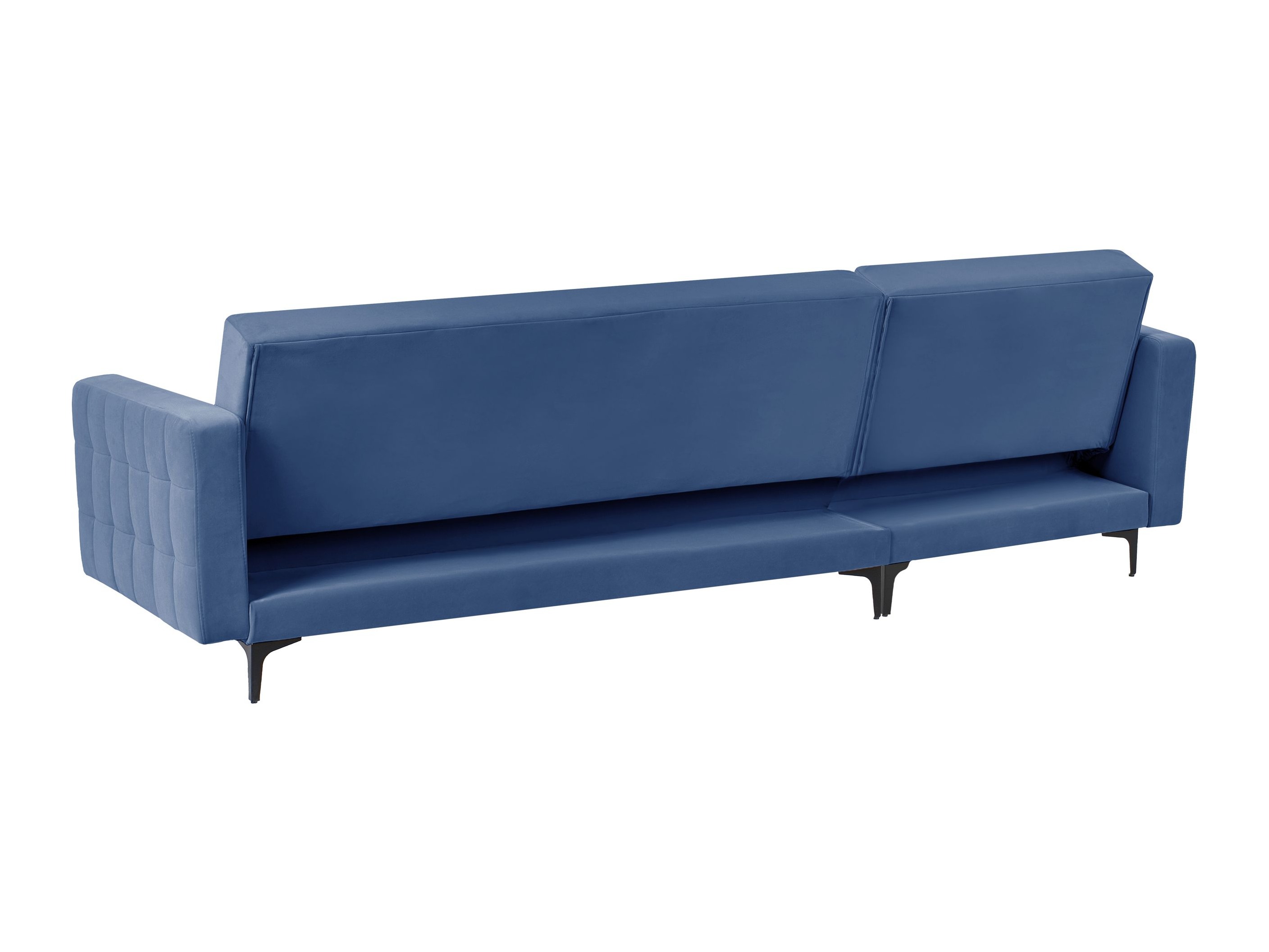 Nurgadiivan Felvena 124 (Sinine)