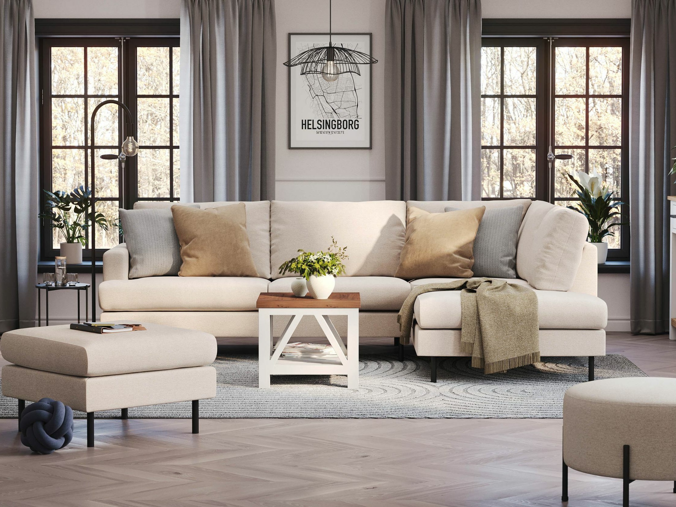 Nurgadiivan Ophliva 106 (Grande 03)