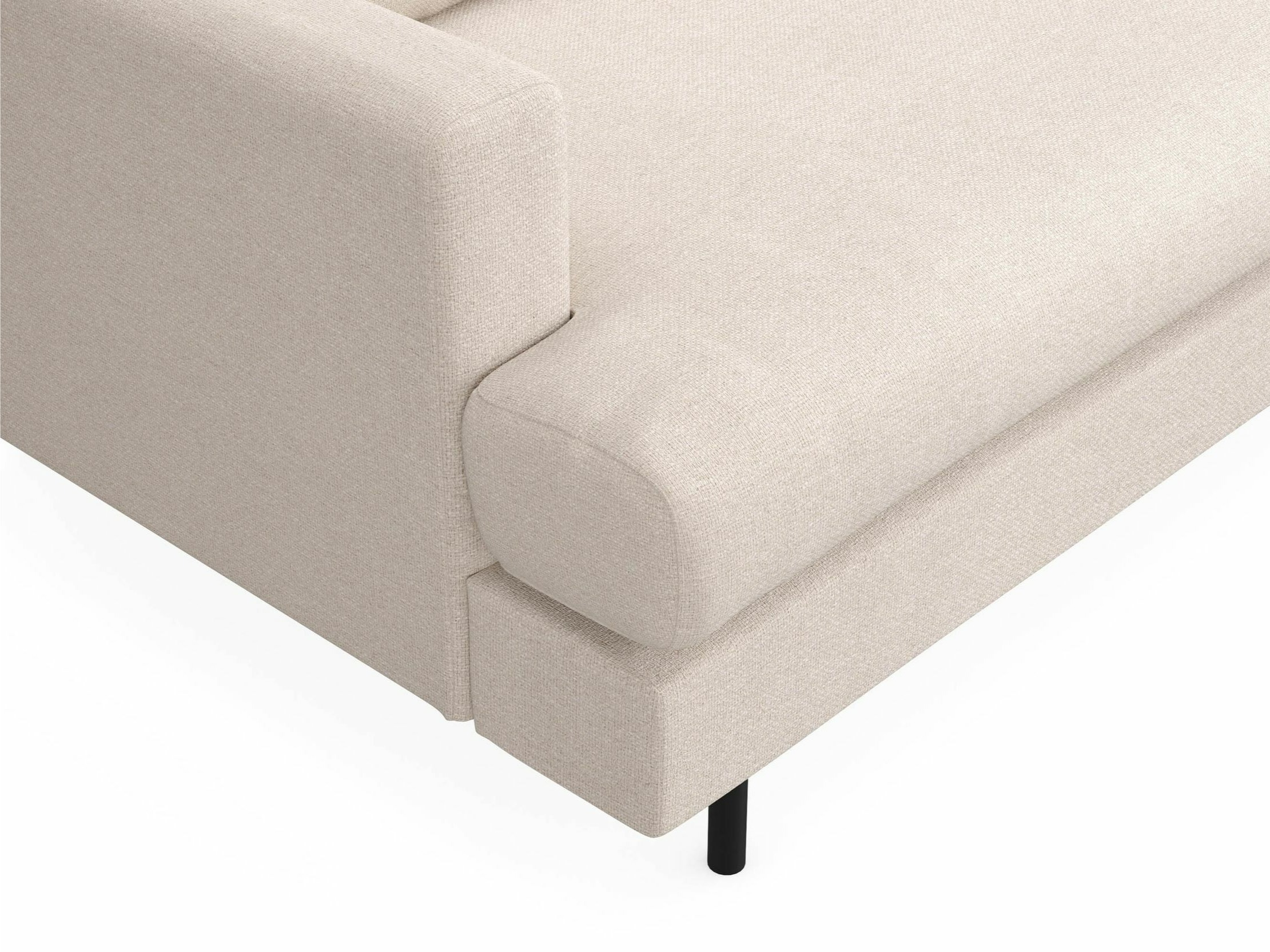 Nurgadiivan Ophliva 106 (Grande 03)