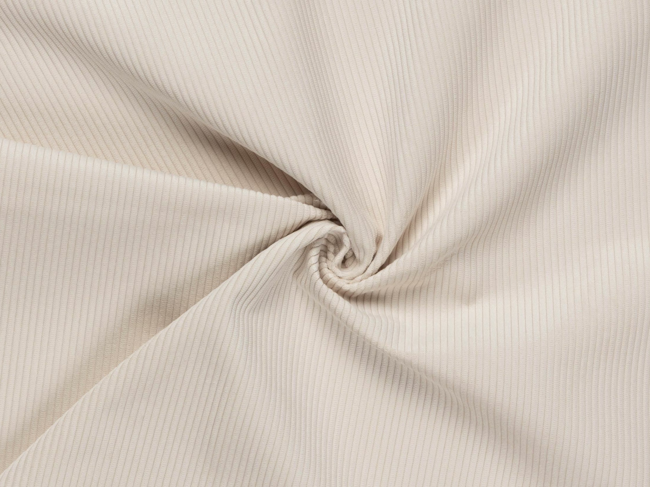 Tumba Ophliva 111 (Fjord 23)