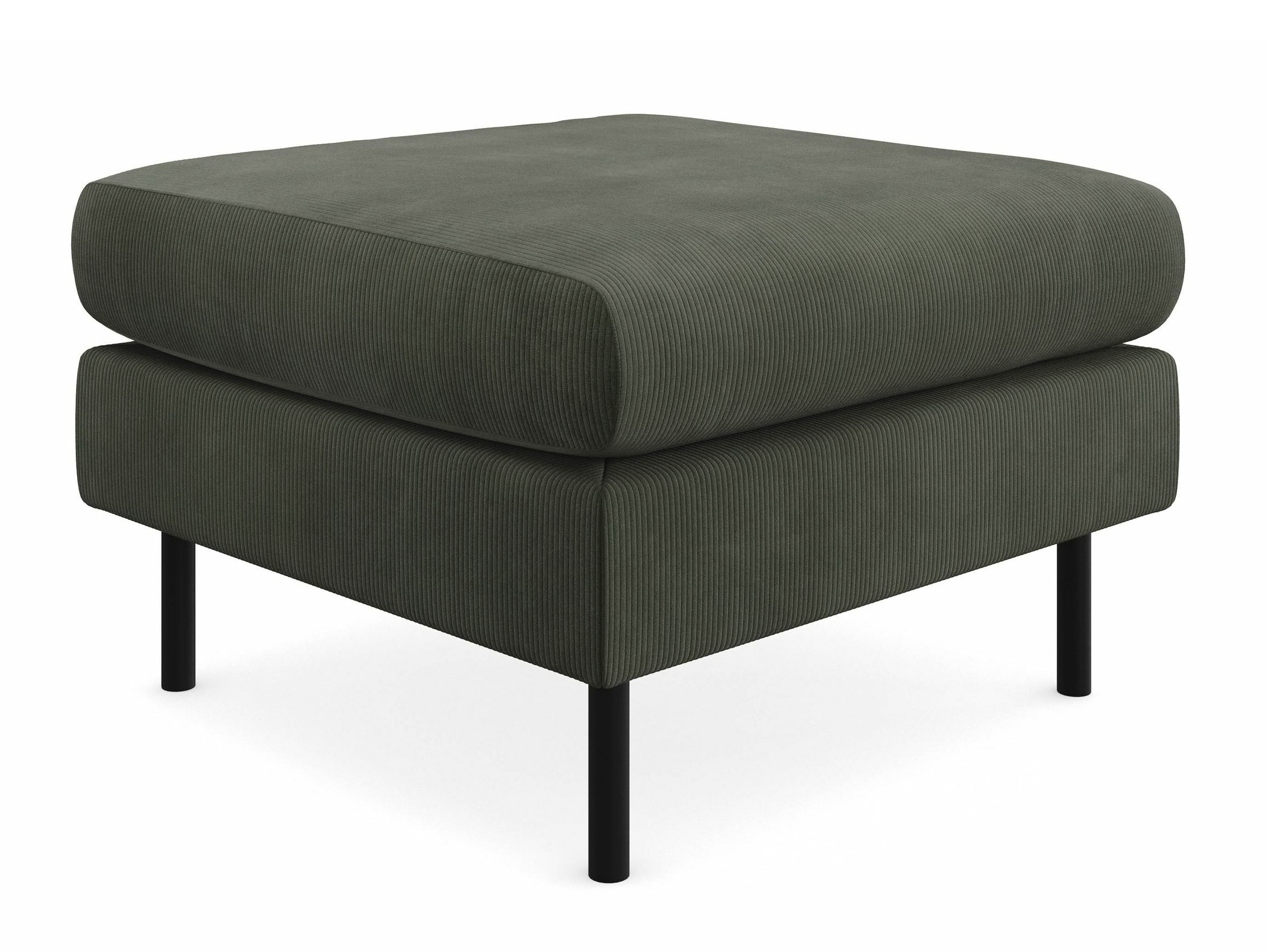 Tumba Ophliva 111 (Fjord 79)