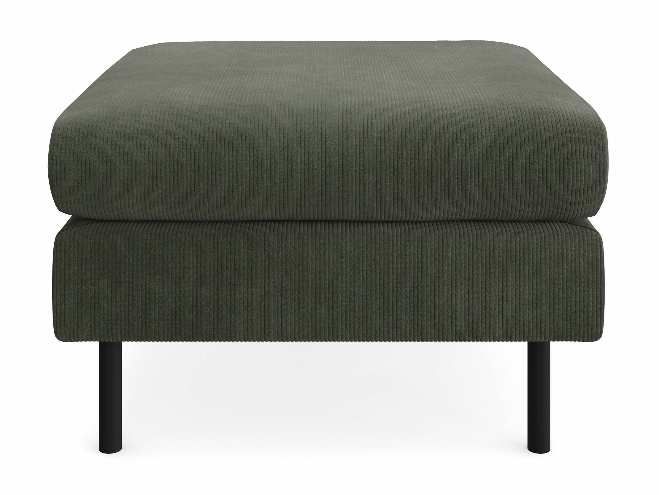 Tumba Ophliva 111 (Fjord 79)