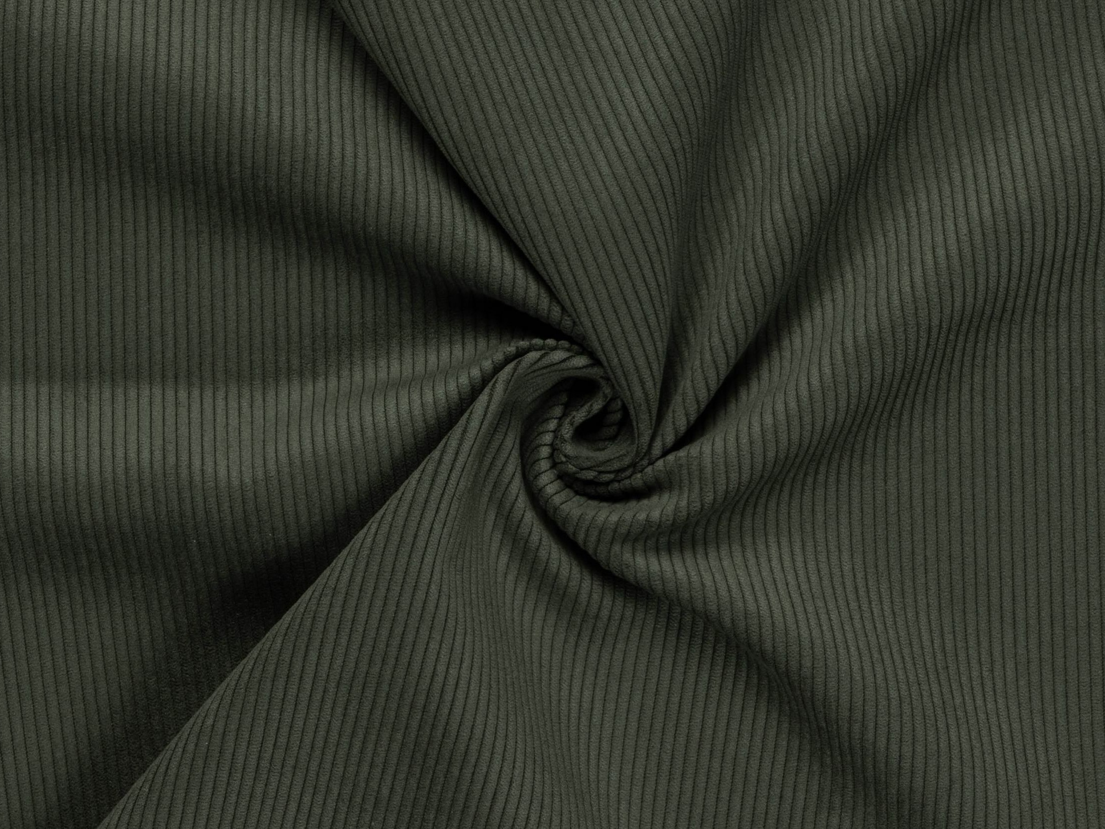 Tumba Ophliva 111 (Fjord 79)