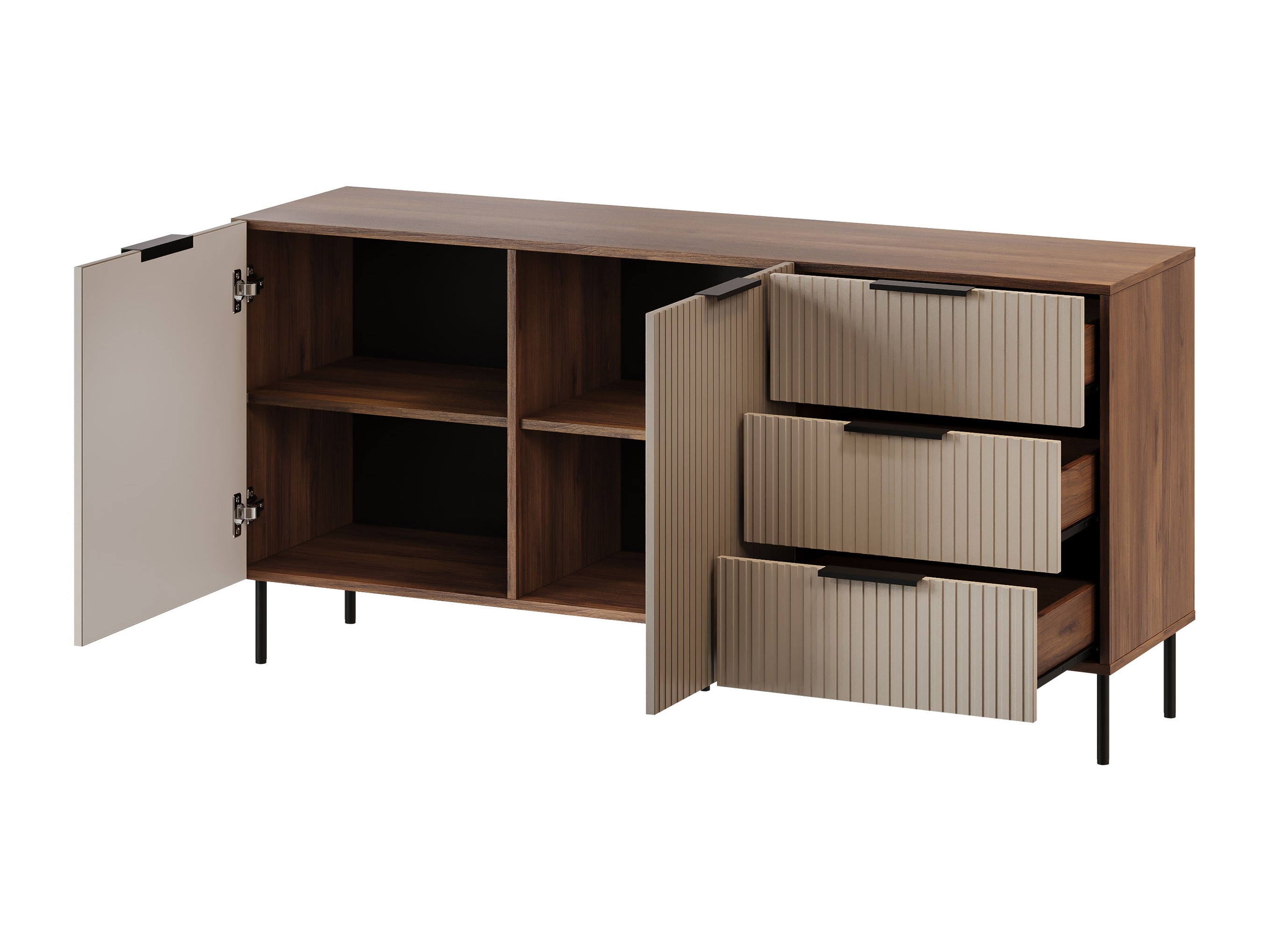 Elutoa komplekt Mardalu 109