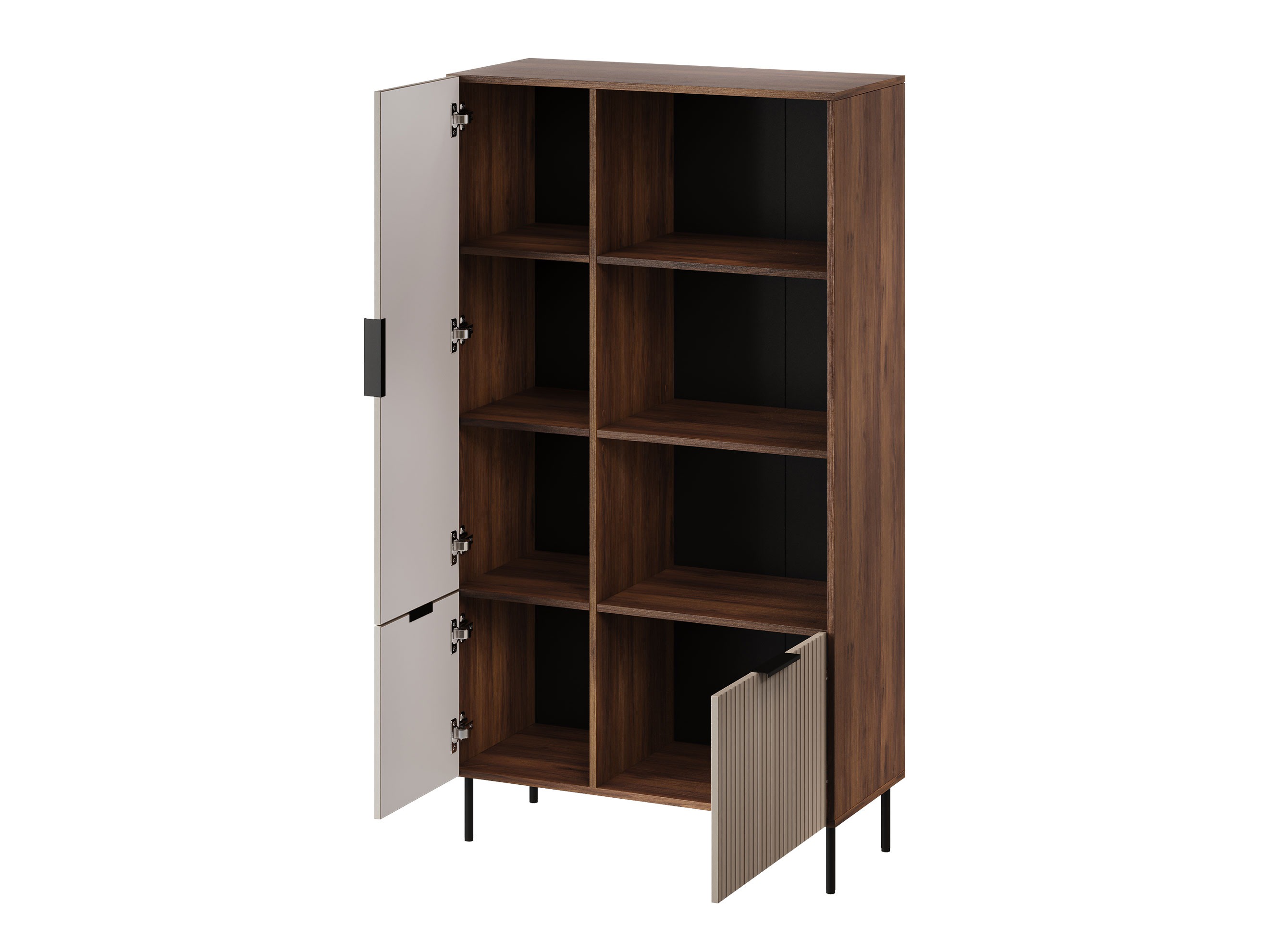 Elutoa komplekt Mardalu 109