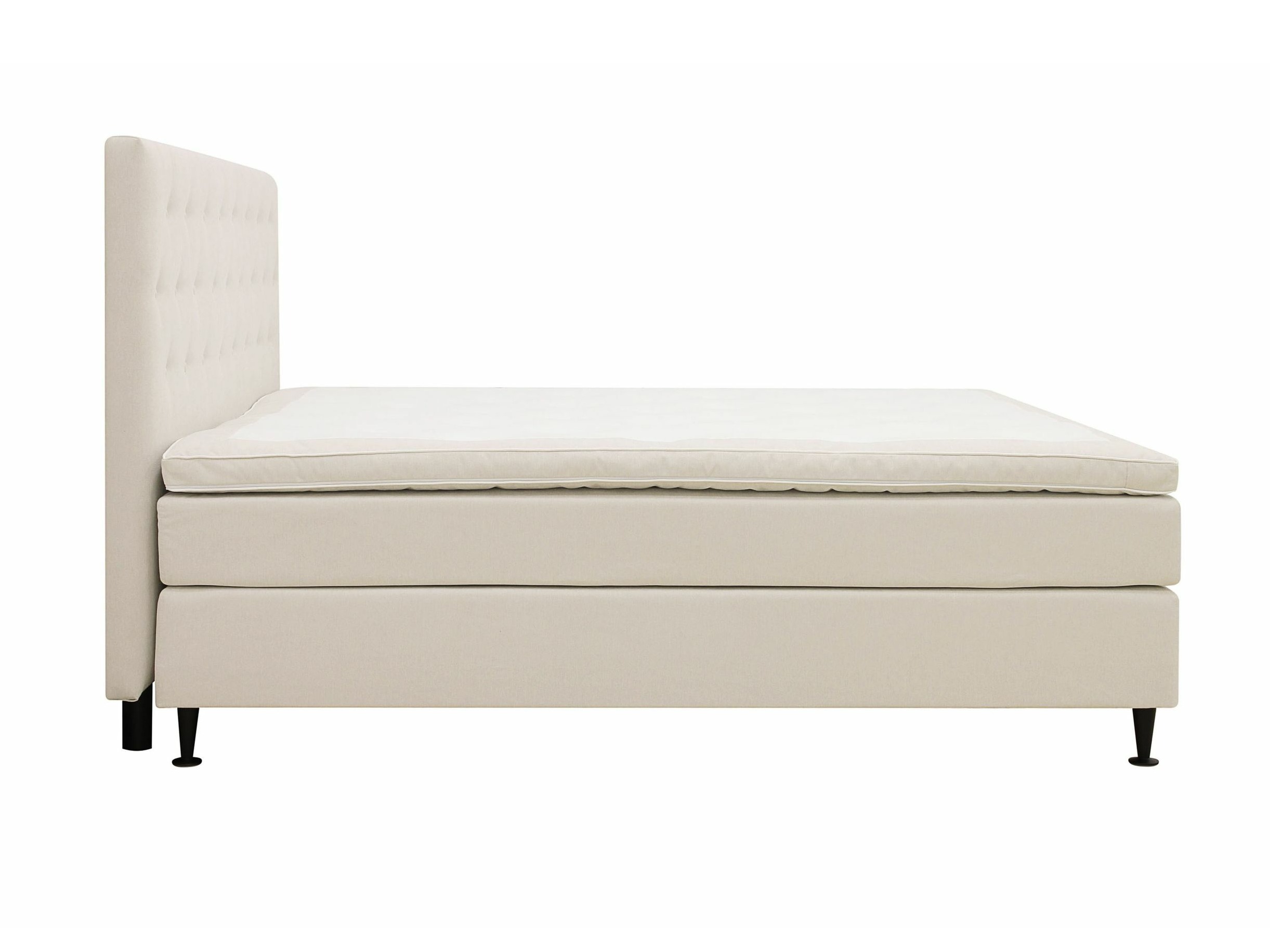 Kontinentaalvoodi Seattle 198 (Verita 01)