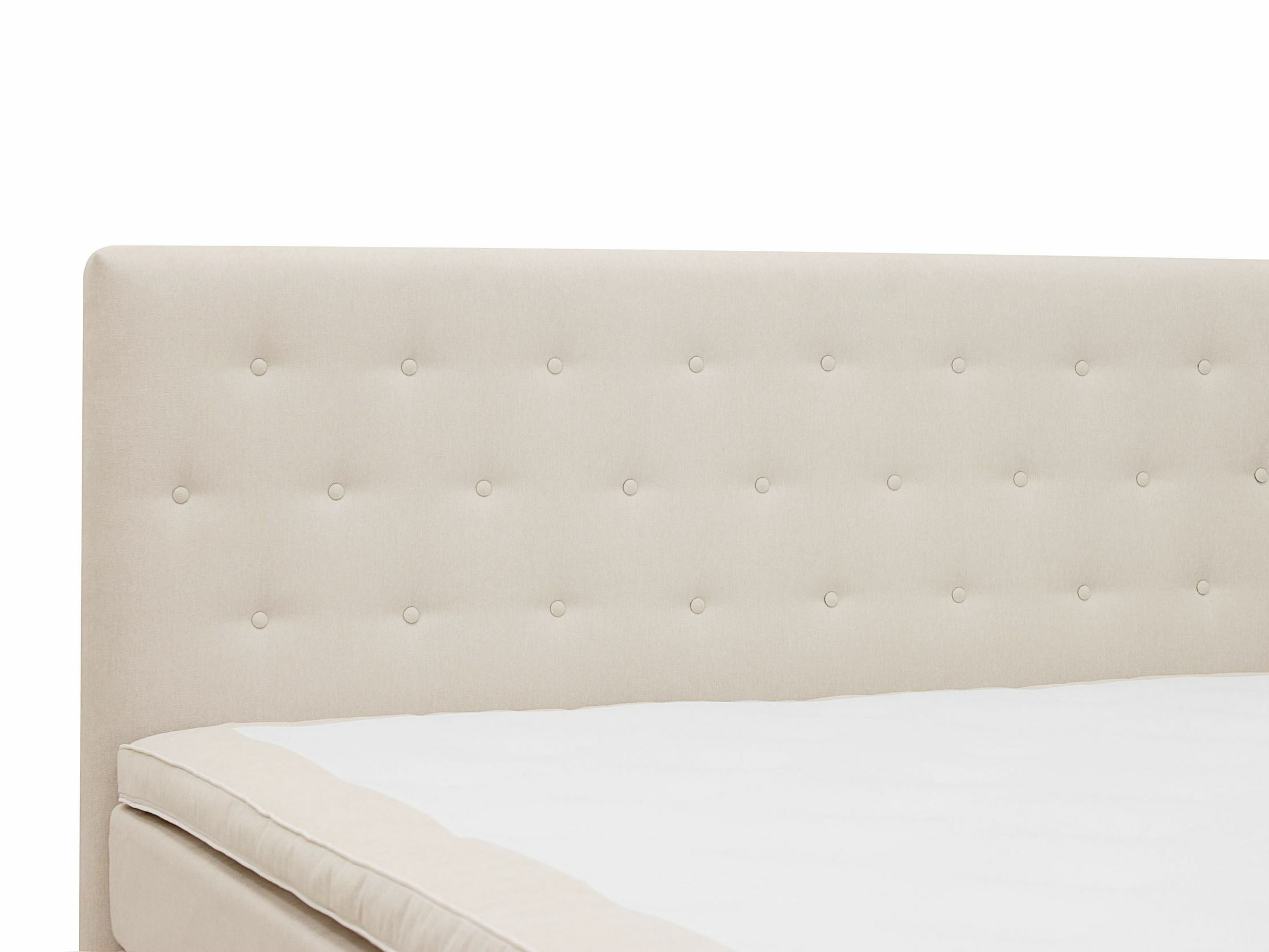 Kontinentaalvoodi Seattle 198 (Verita 01)