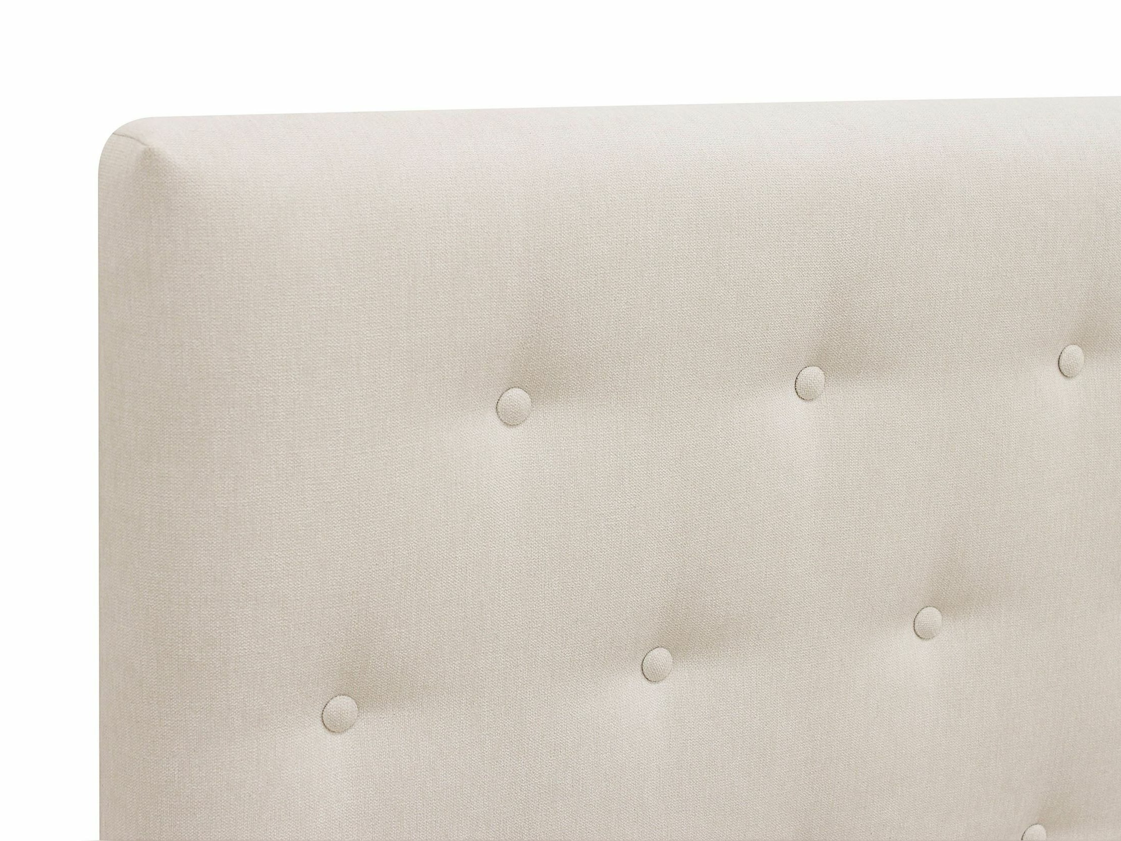 Kontinentaalvoodi Seattle 198 (Verita 01)