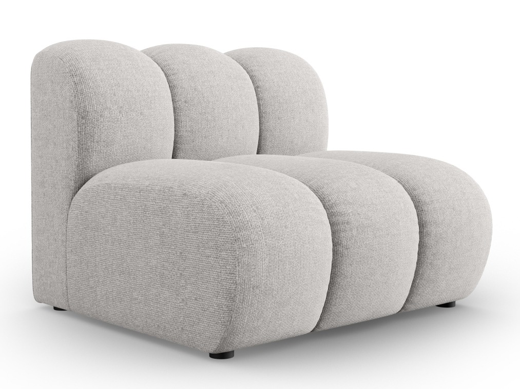 Moodultugitool Cirleve 108 (Haga 06)