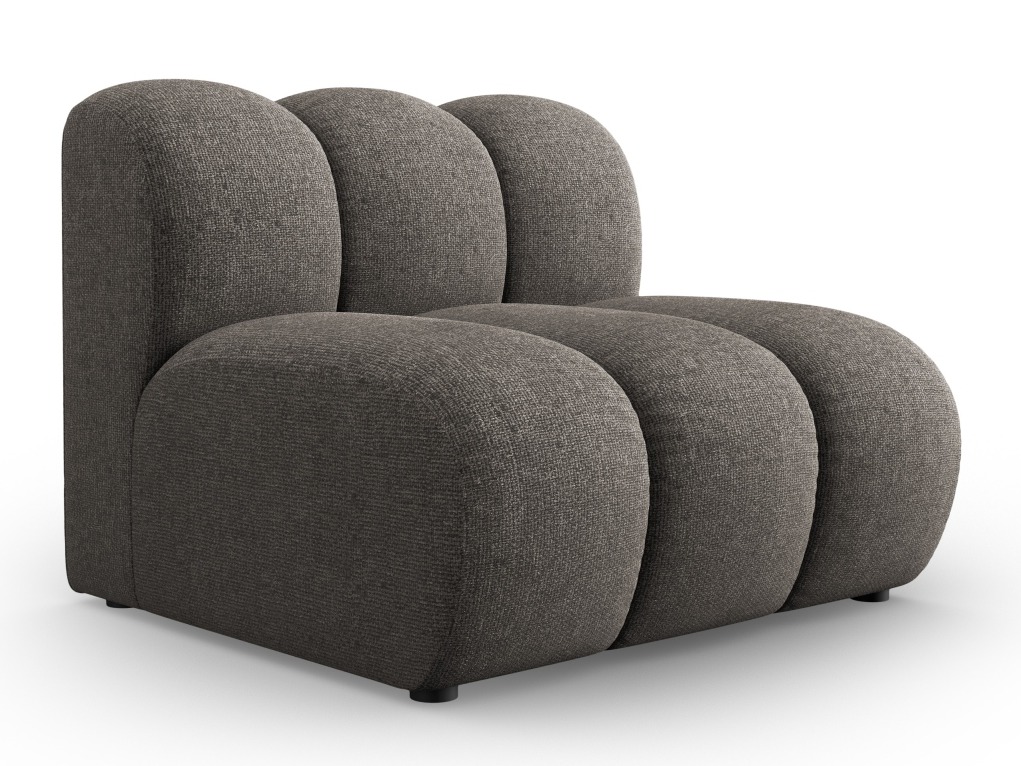 Moodultugitool Cirleve 108 (Haga 16)