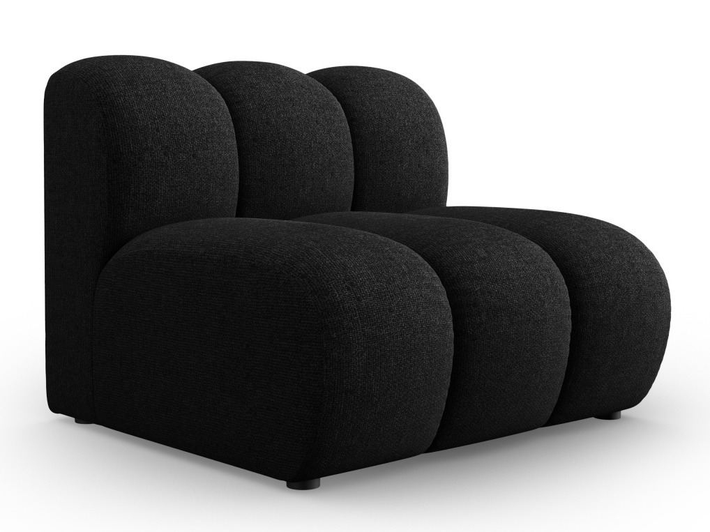 Moodultugitool Cirleve 108 (Haga 19)