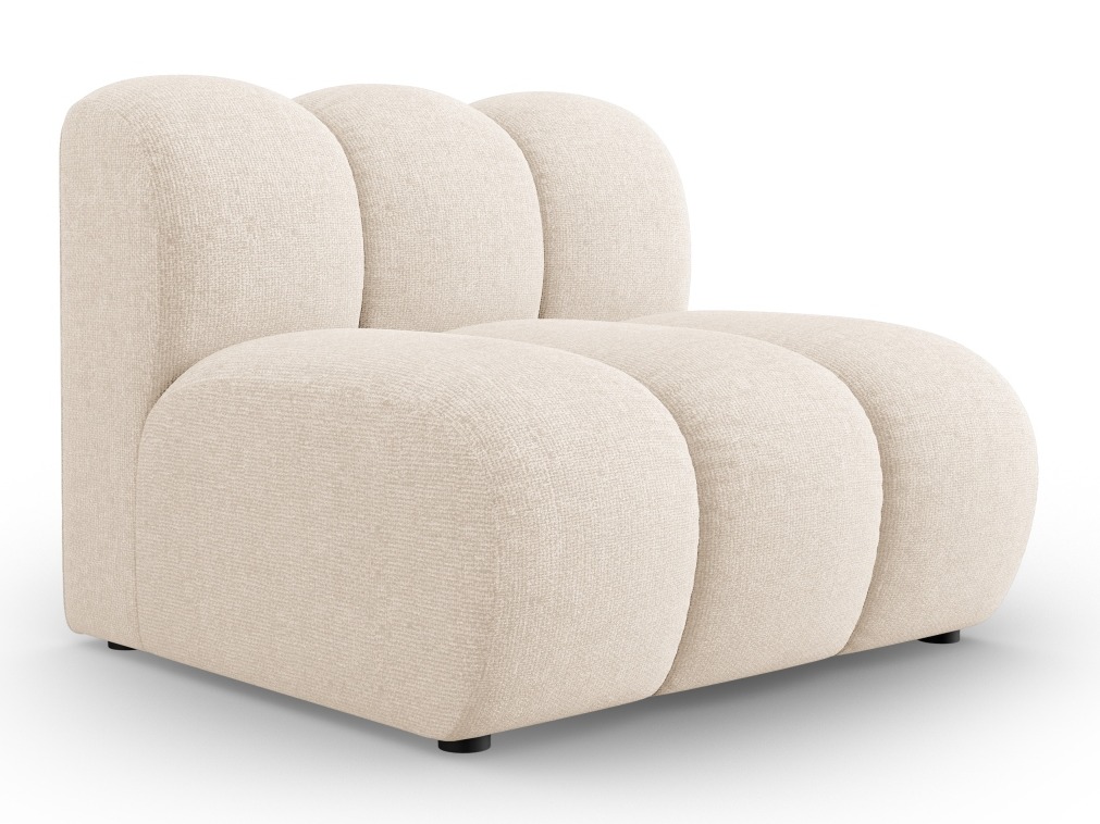 Moodultugitool Cirleve 108 (Haga 23)