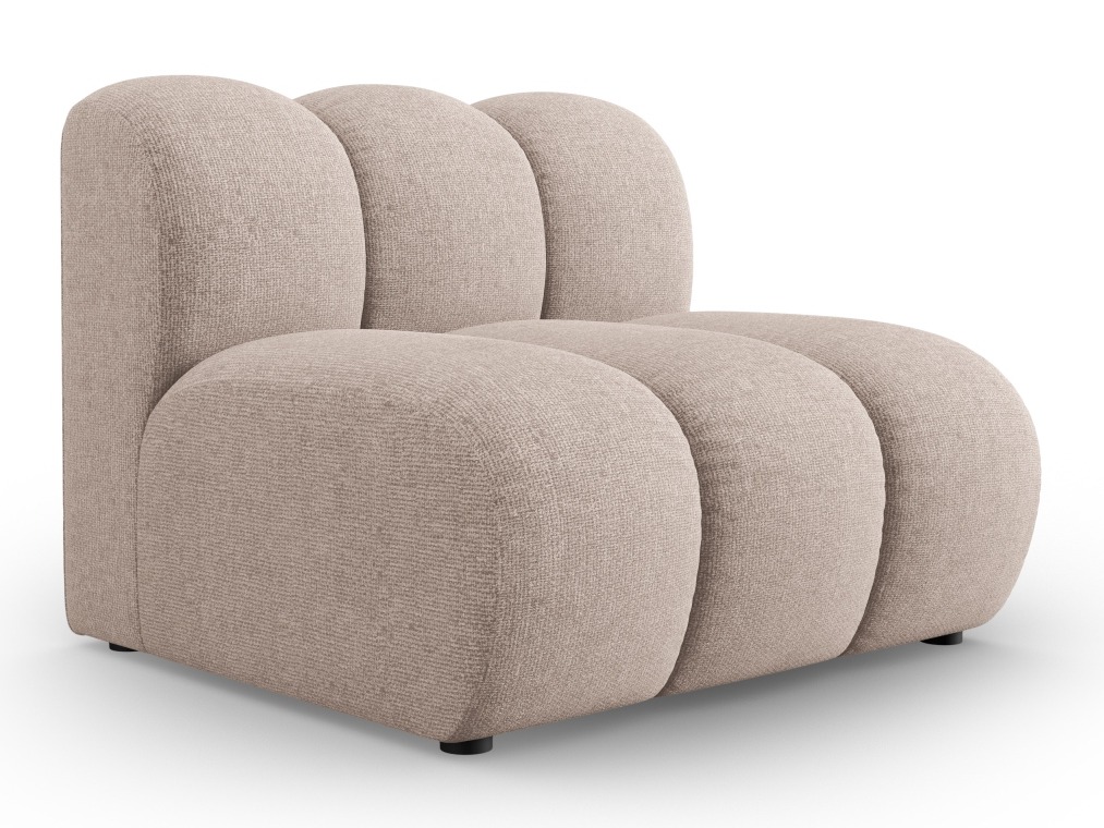 Moodultugitool Cirleve 108 (Haga 30)