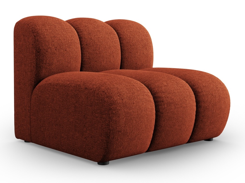 Moodultugitool Cirleve 108 (Haga 44)