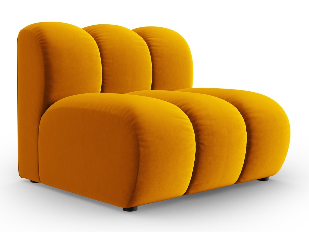 Moodultugitool Cirleve 108 (Salvador 10)