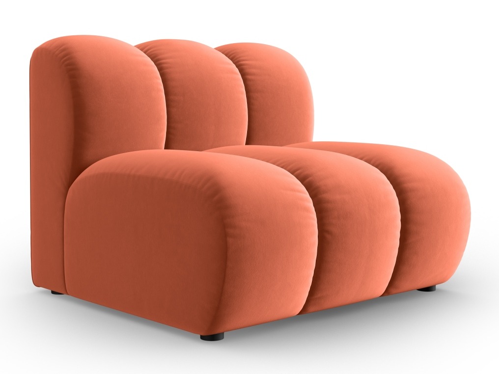 Moodultugitool Cirleve 108 (Salvador 12)