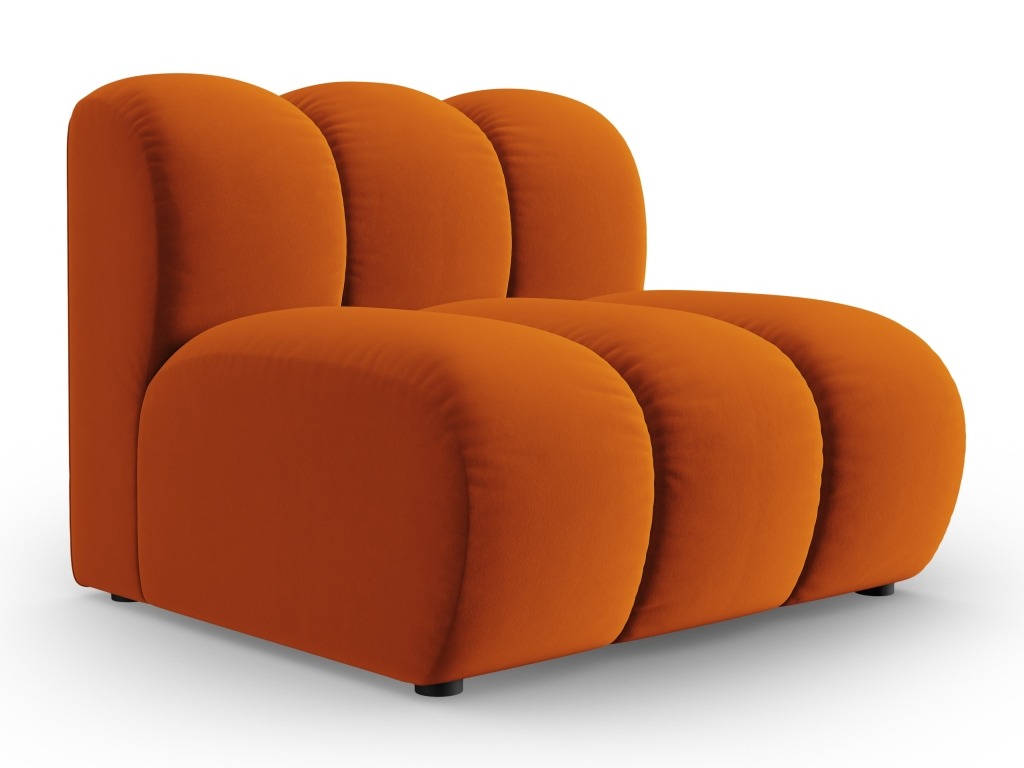 Moodultugitool Cirleve 108 (Salvador 14)