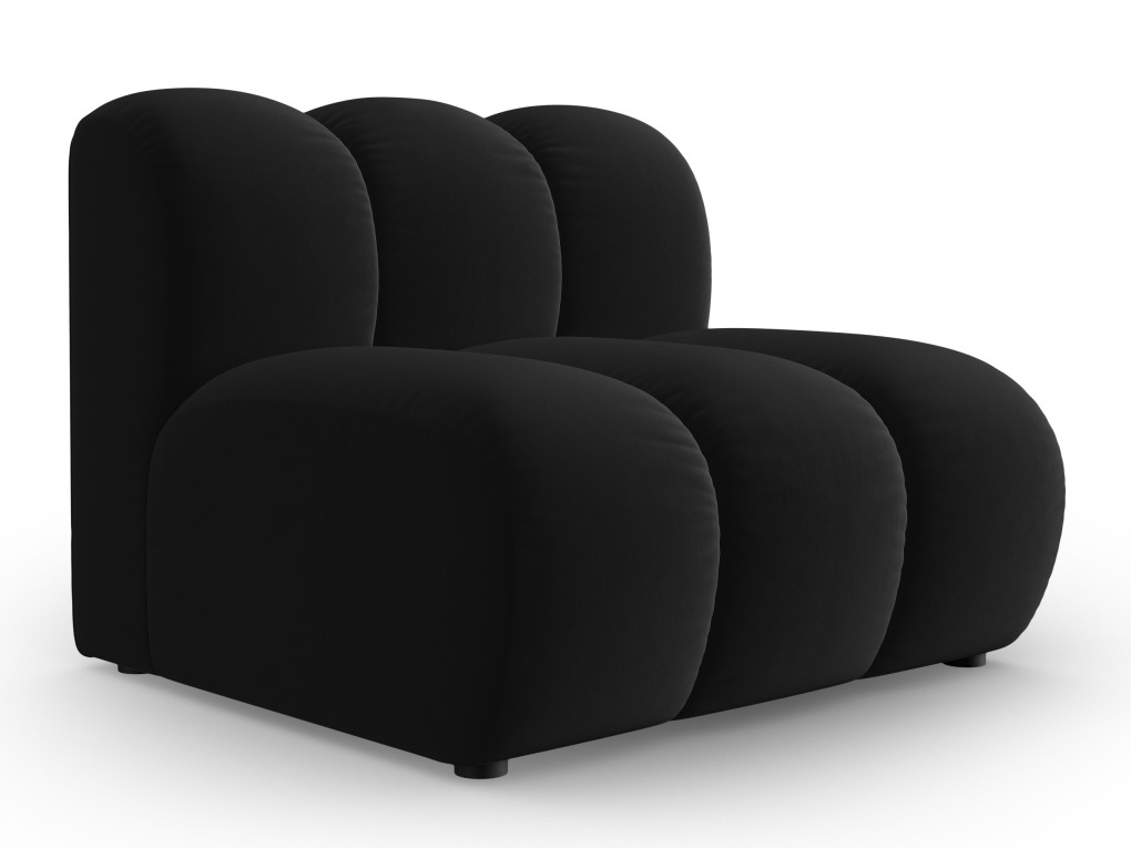 Moodultugitool Cirleve 108 (Salvador 19)