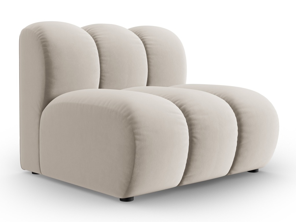 Moodultugitool Cirleve 108 (Salvador 1)