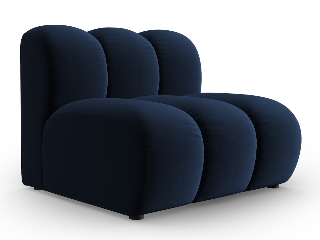 Moodultugitool Cirleve 108 (Salvador 5)