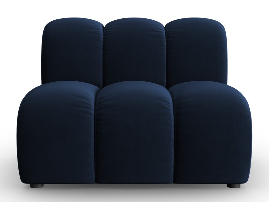 Moodultugitool Cirleve 108 (Salvador 5)