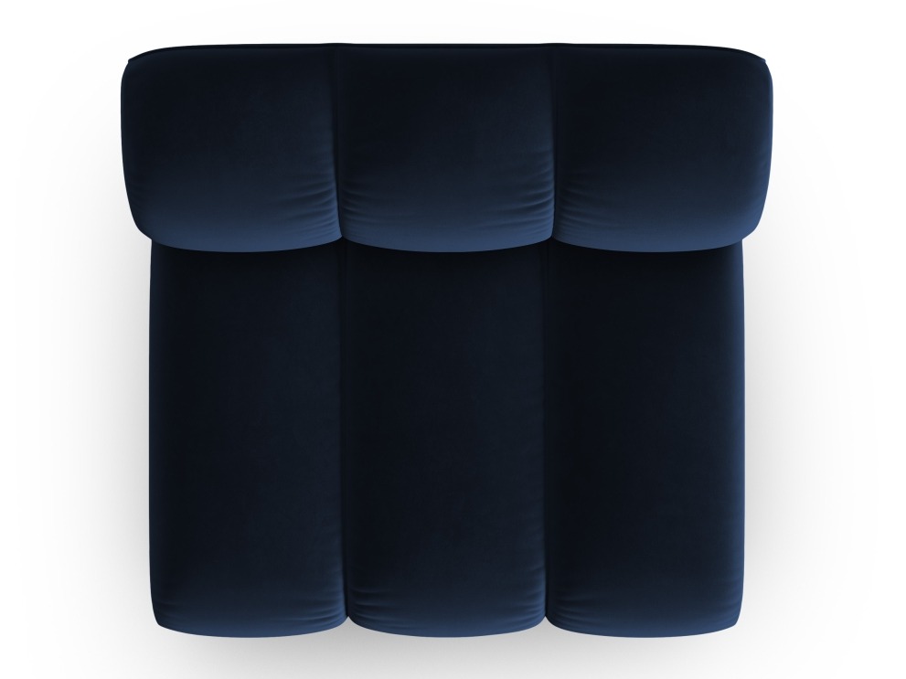 Moodultugitool Cirleve 108 (Salvador 5)