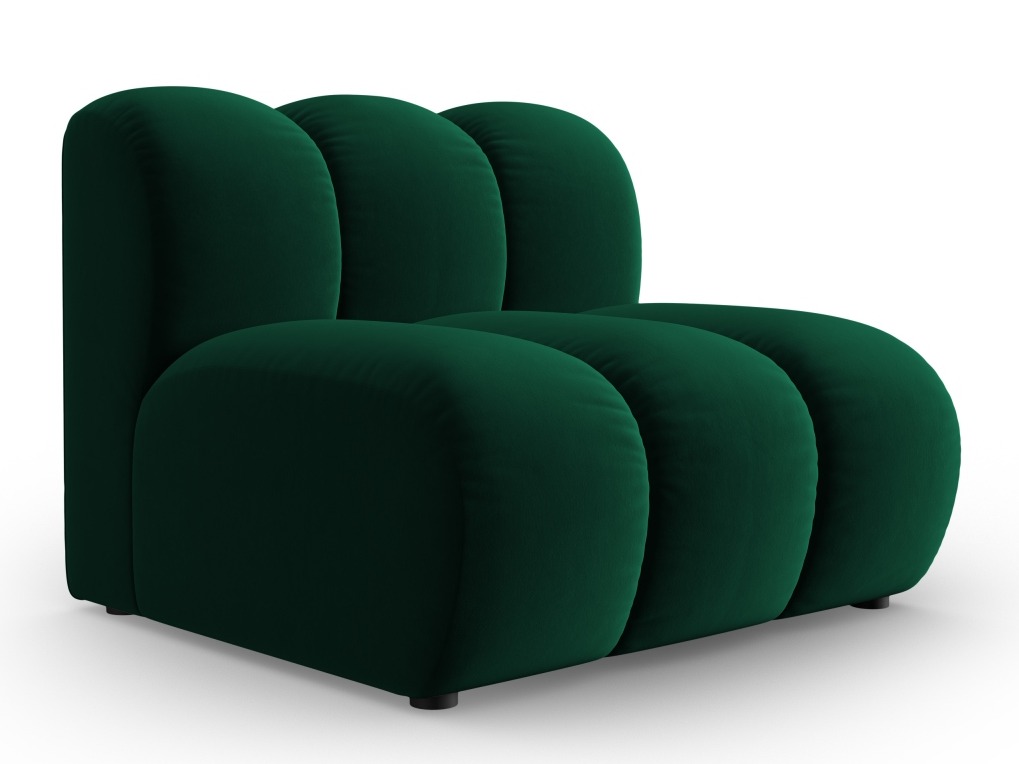 Moodultugitool Cirleve 108 (Salvador 7)