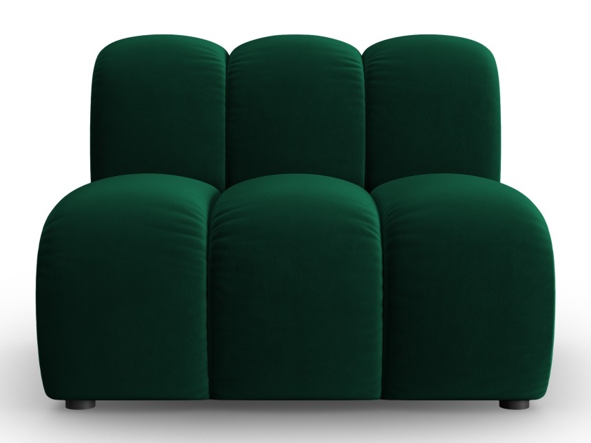 Moodultugitool Cirleve 108 (Salvador 7)