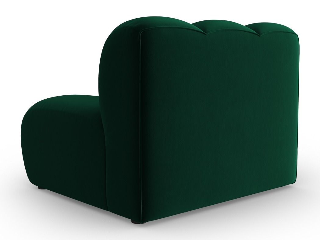 Moodultugitool Cirleve 108 (Salvador 7)