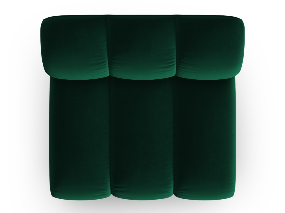 Moodultugitool Cirleve 108 (Salvador 7)