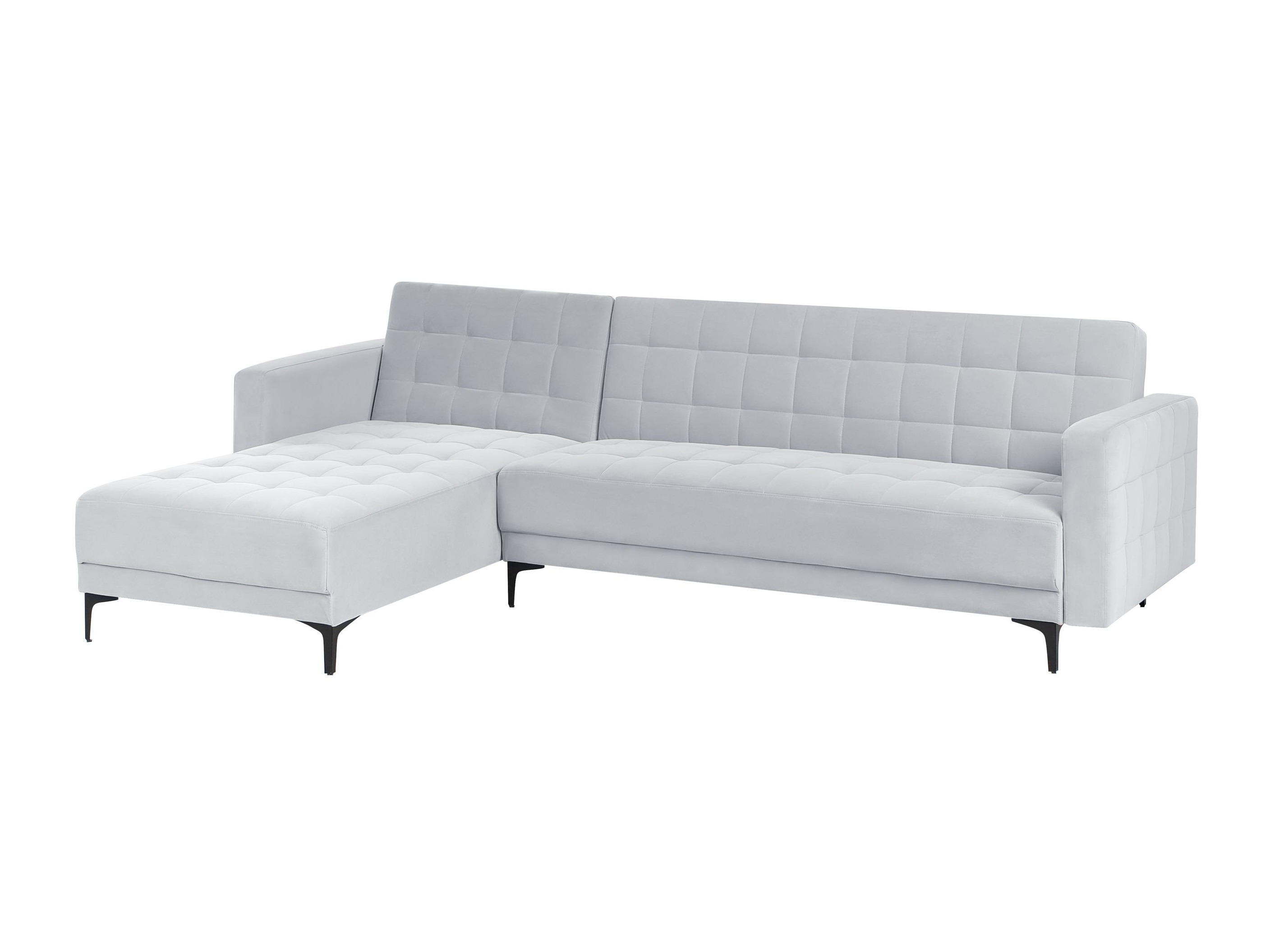 Nurgadiivan Felvena 124 (Helehall)