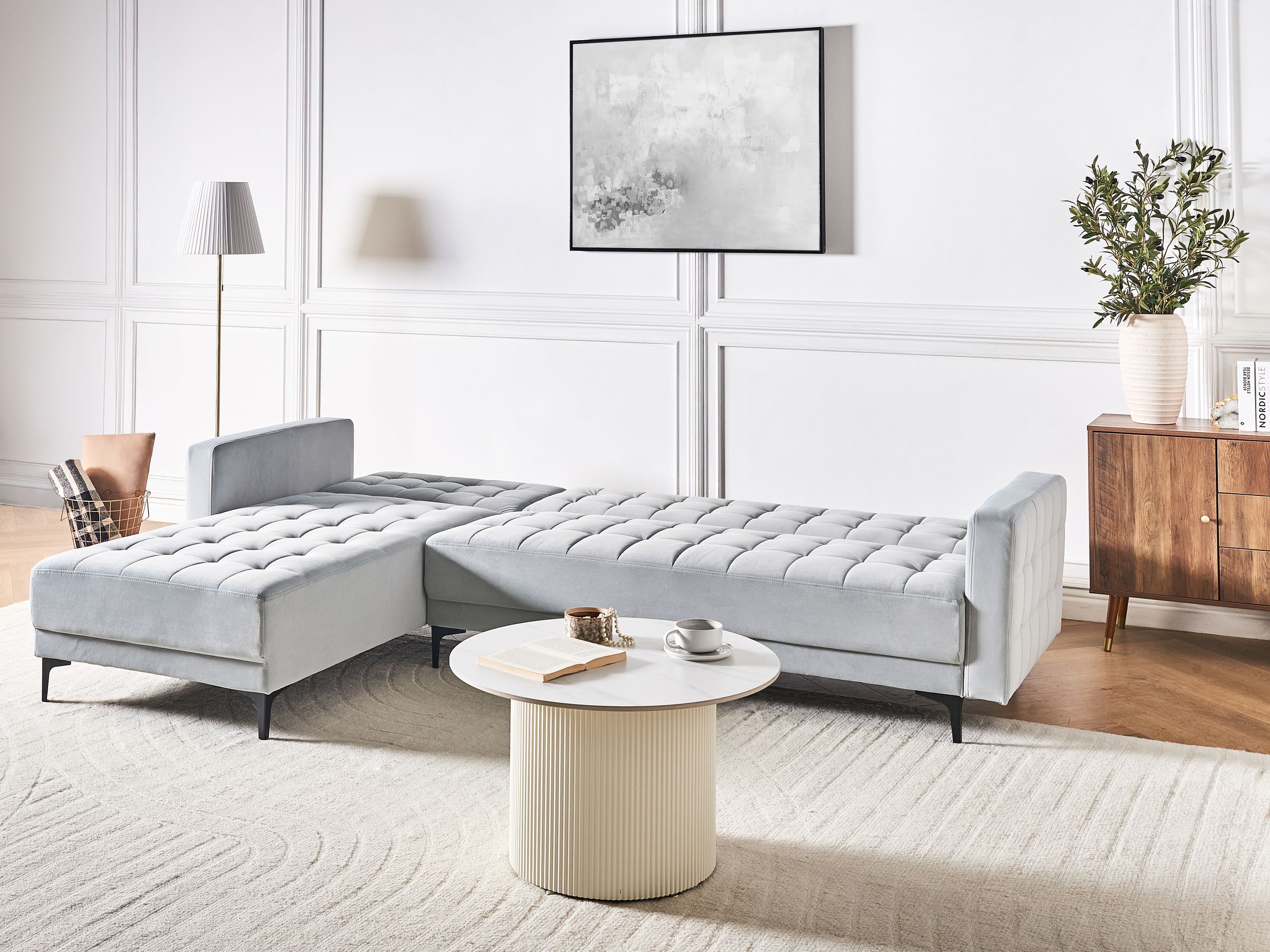 Nurgadiivan Felvena 124 (Helehall)