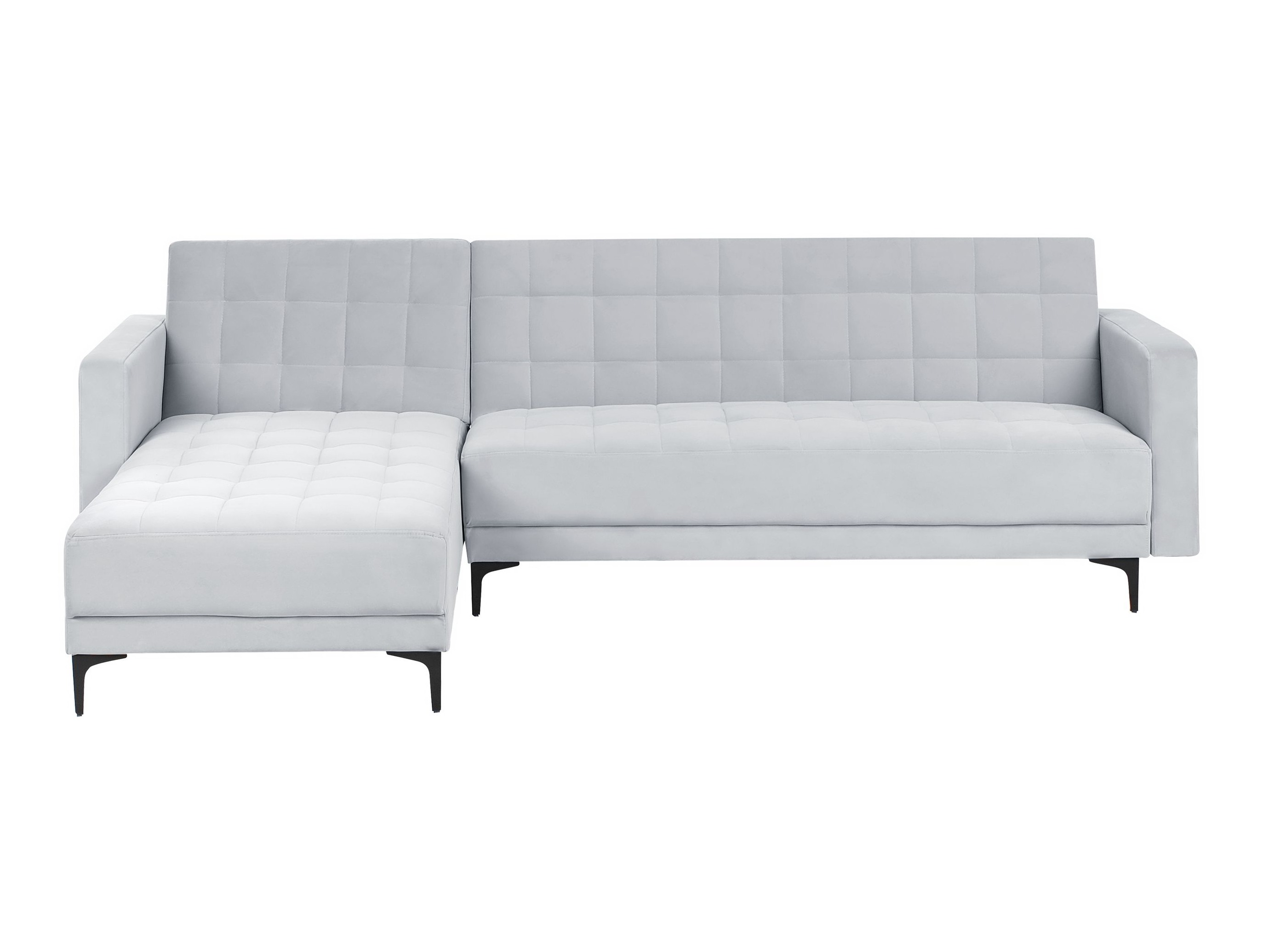 Nurgadiivan Felvena 124 (Helehall)