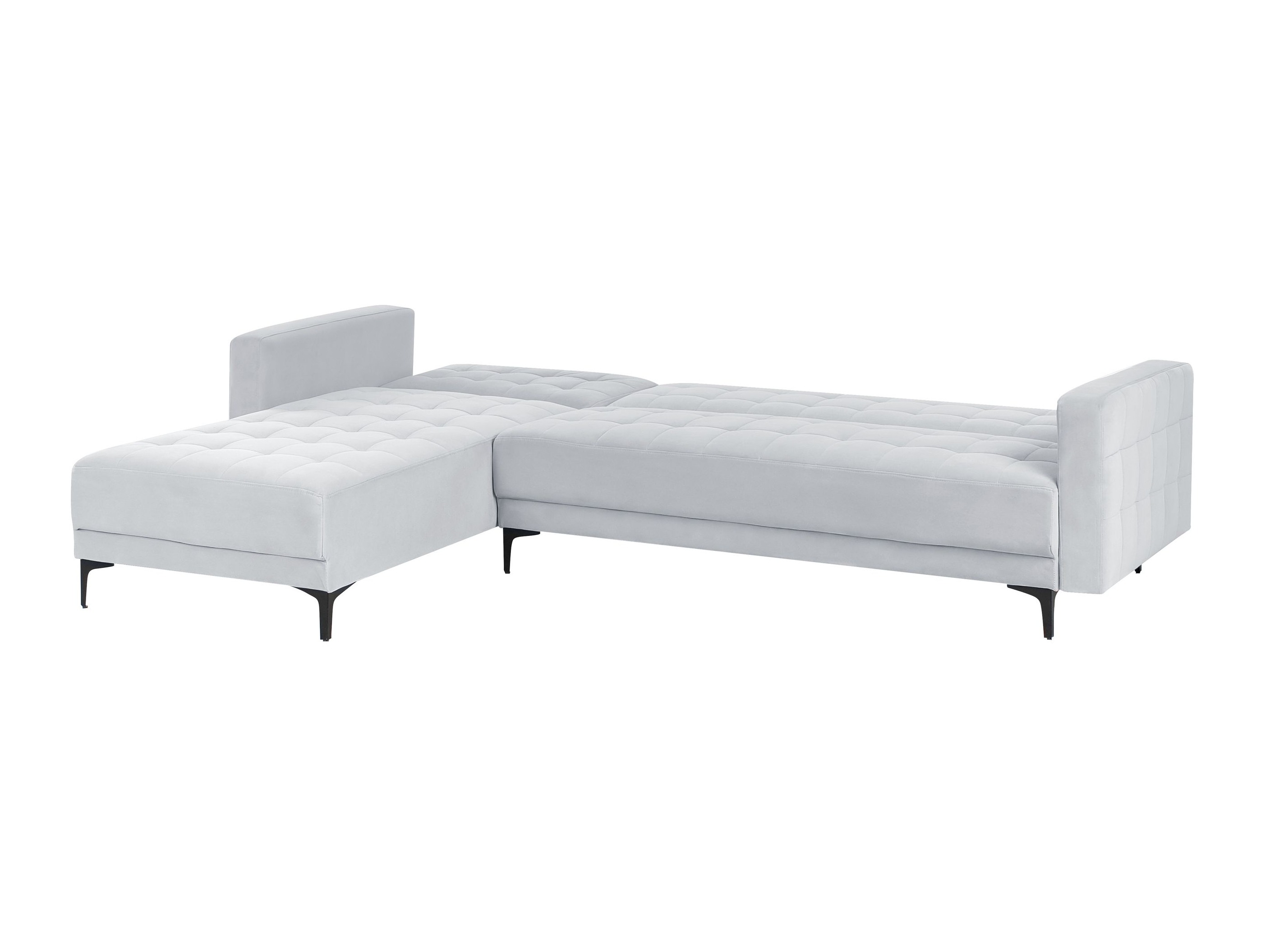 Nurgadiivan Felvena 124 (Helehall)